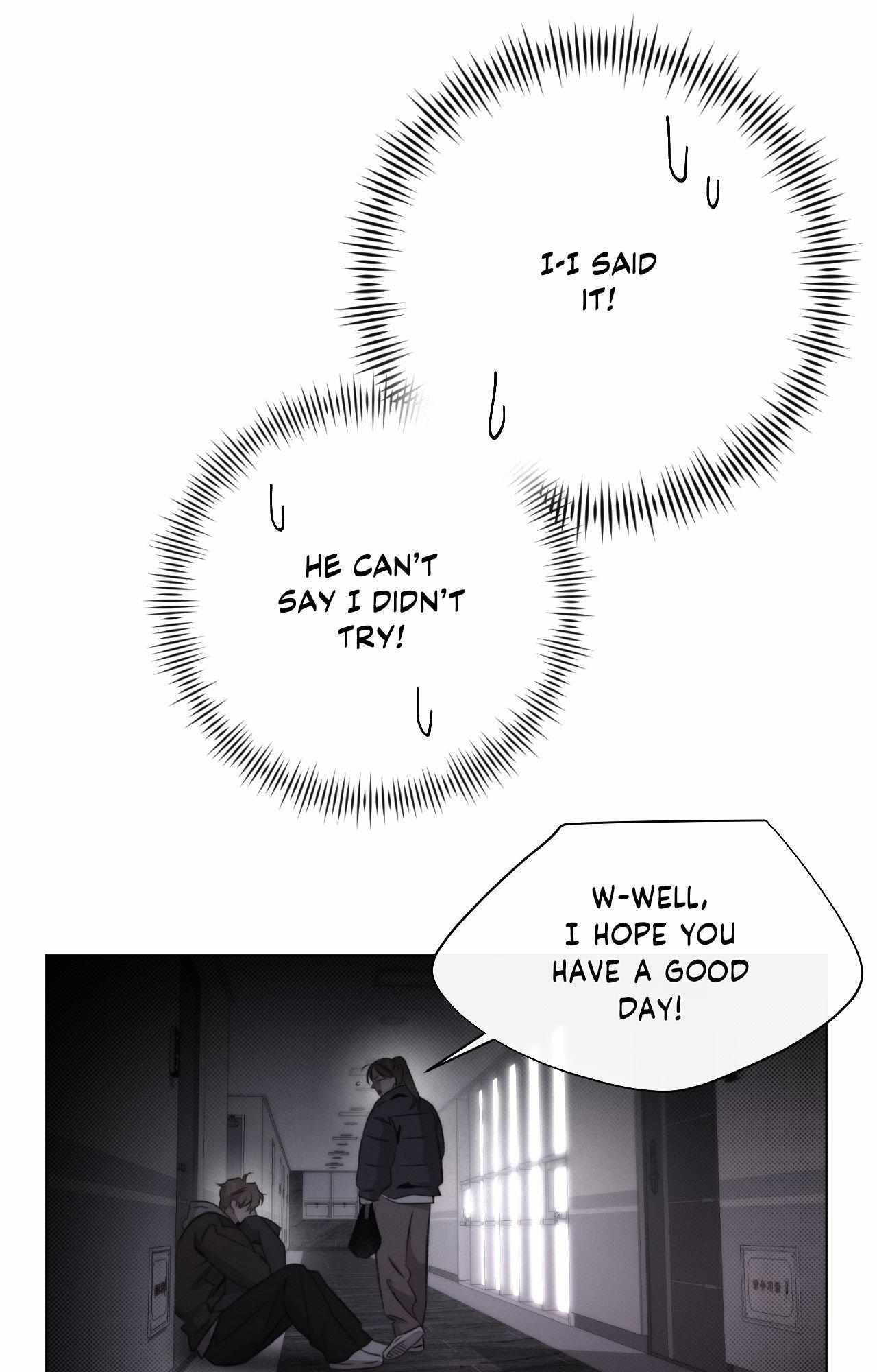 Read Despite That chapter 48 image 19 on Lezhin