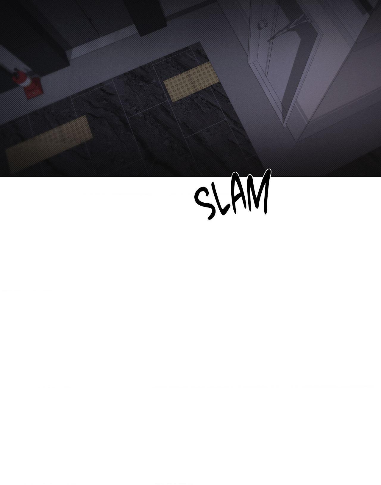 Read Despite That chapter 48 image 23 on Lezhin
