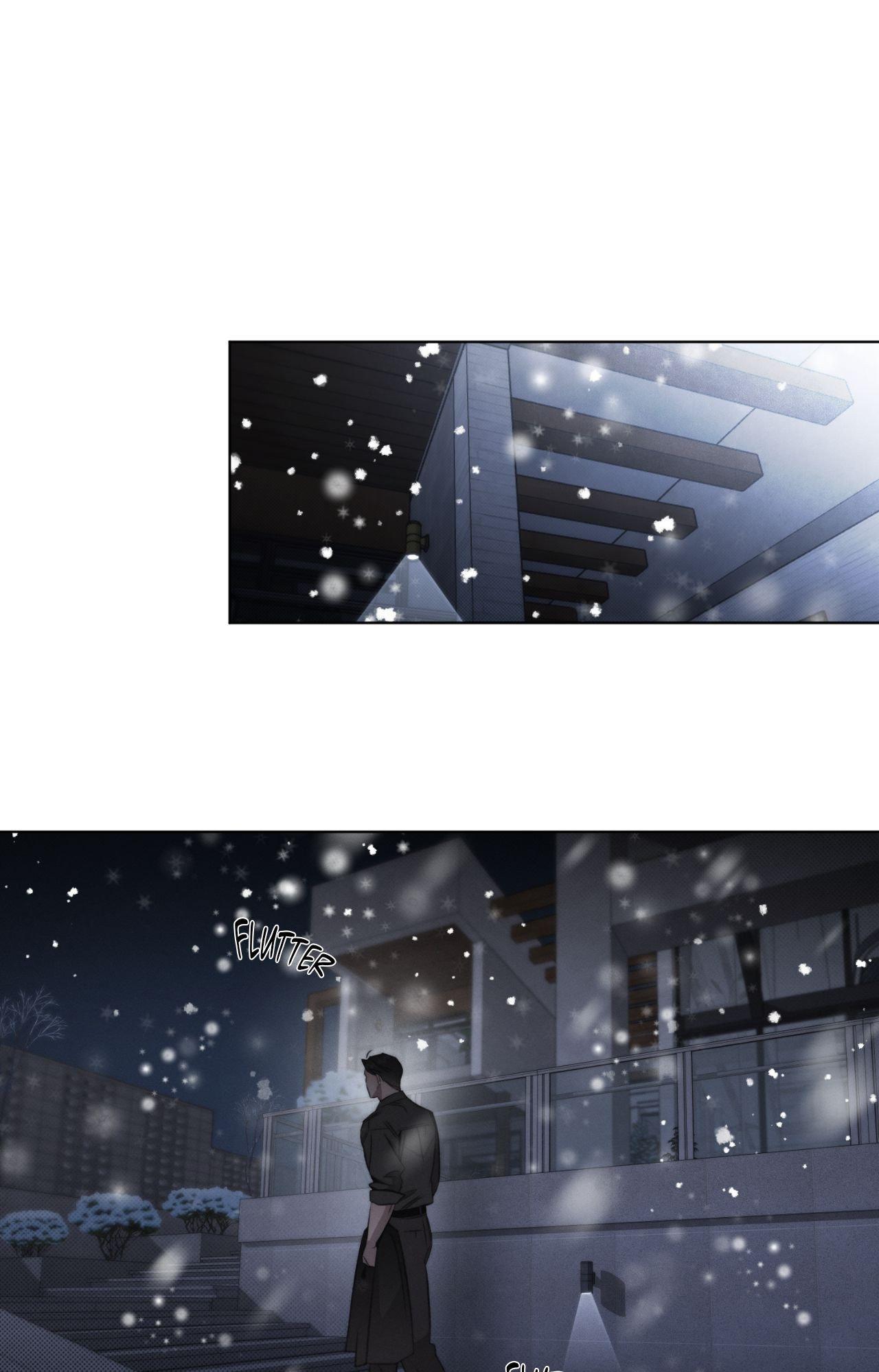 Read Despite That chapter 48 image 26 on Lezhin