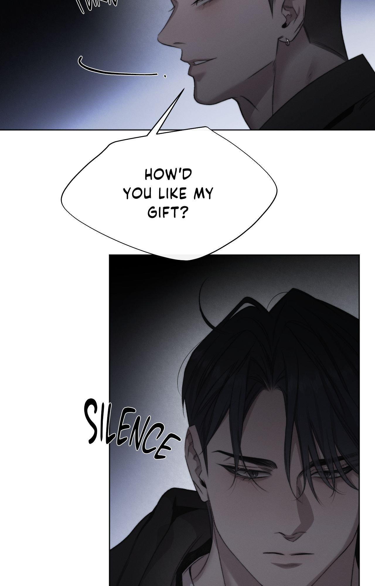 Read Despite That chapter 48 image 29 on Lezhin
