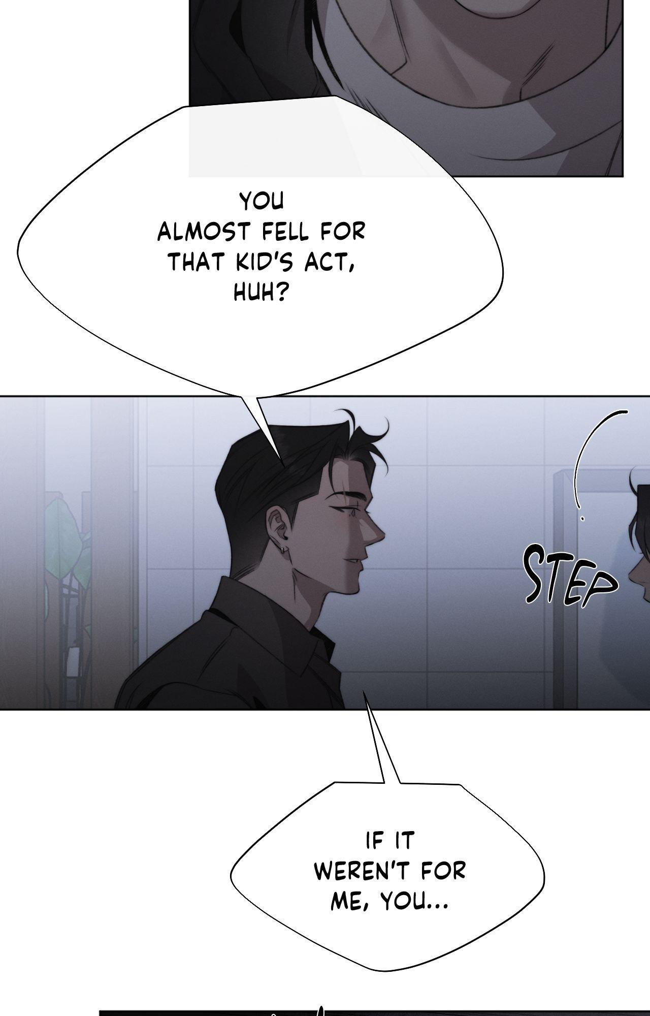 Read Despite That chapter 48 image 30 on Lezhin