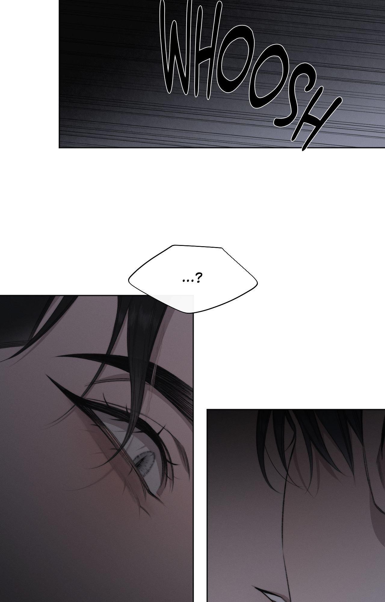Read Despite That chapter 48 image 31 on Lezhin