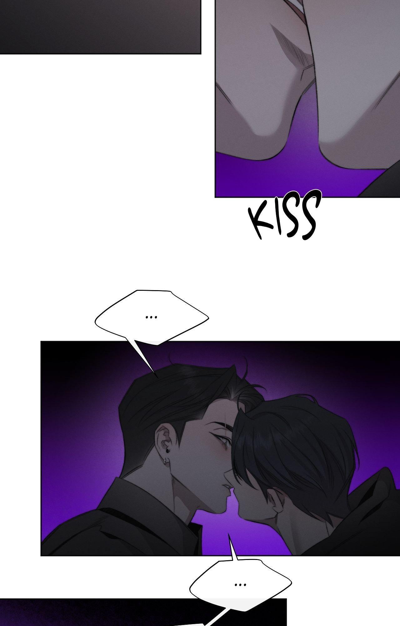 Read Despite That chapter 48 image 32 on Lezhin