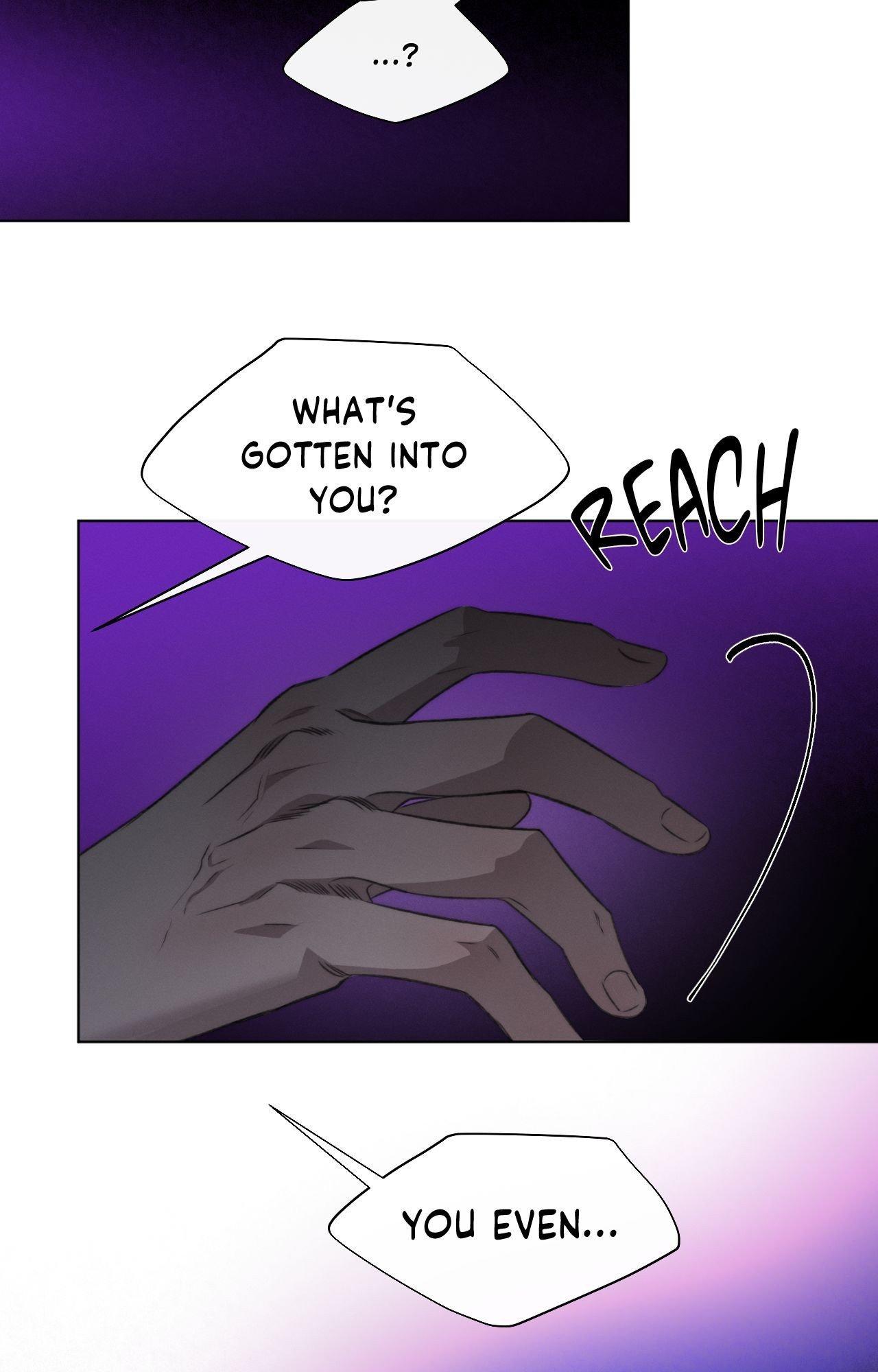 Read Despite That chapter 48 image 33 on Lezhin