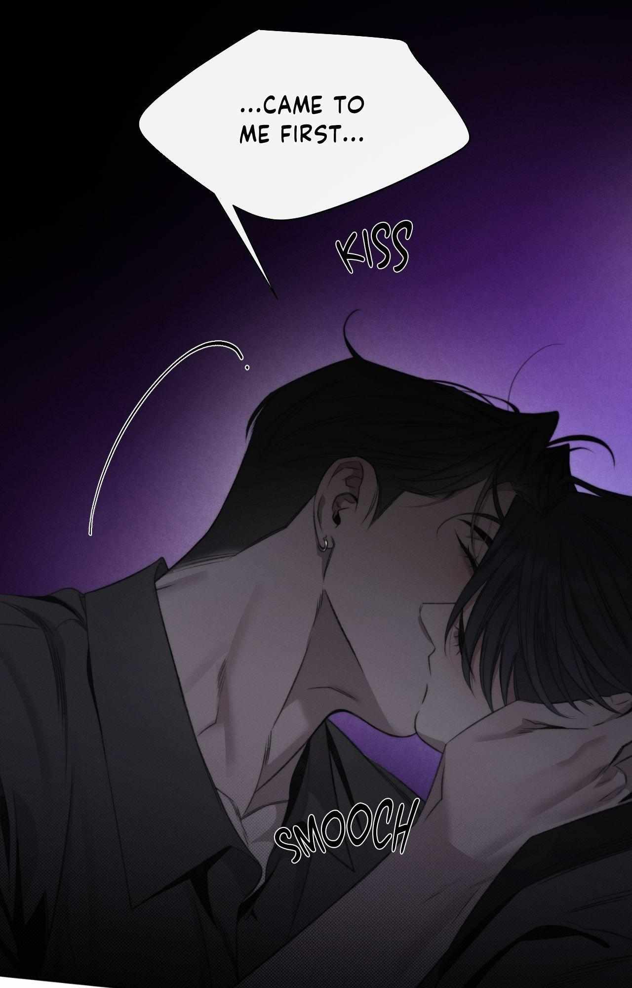 Read Despite That chapter 48 image 35 on Lezhin