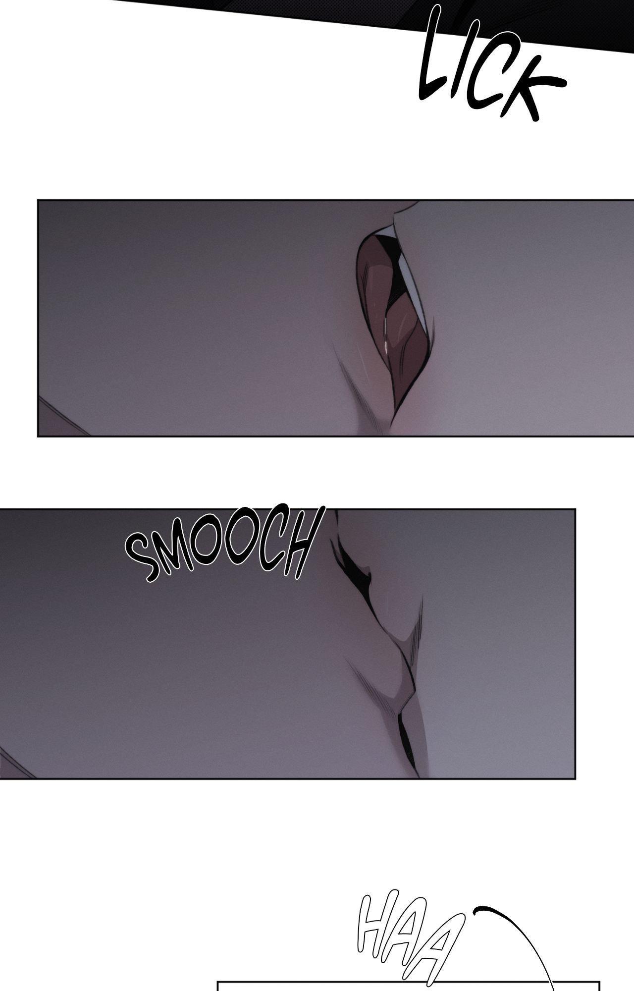 Read Despite That chapter 48 image 36 on Lezhin
