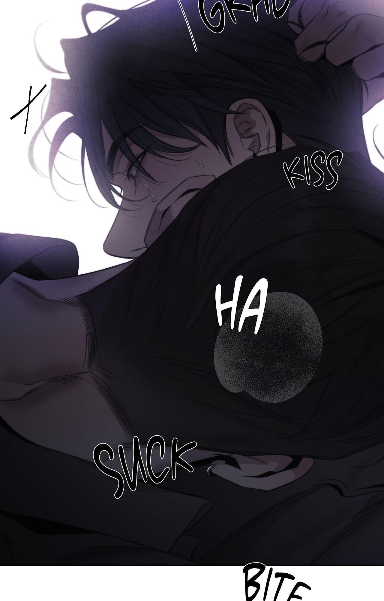 Read Despite That chapter 48 image 38 on Lezhin