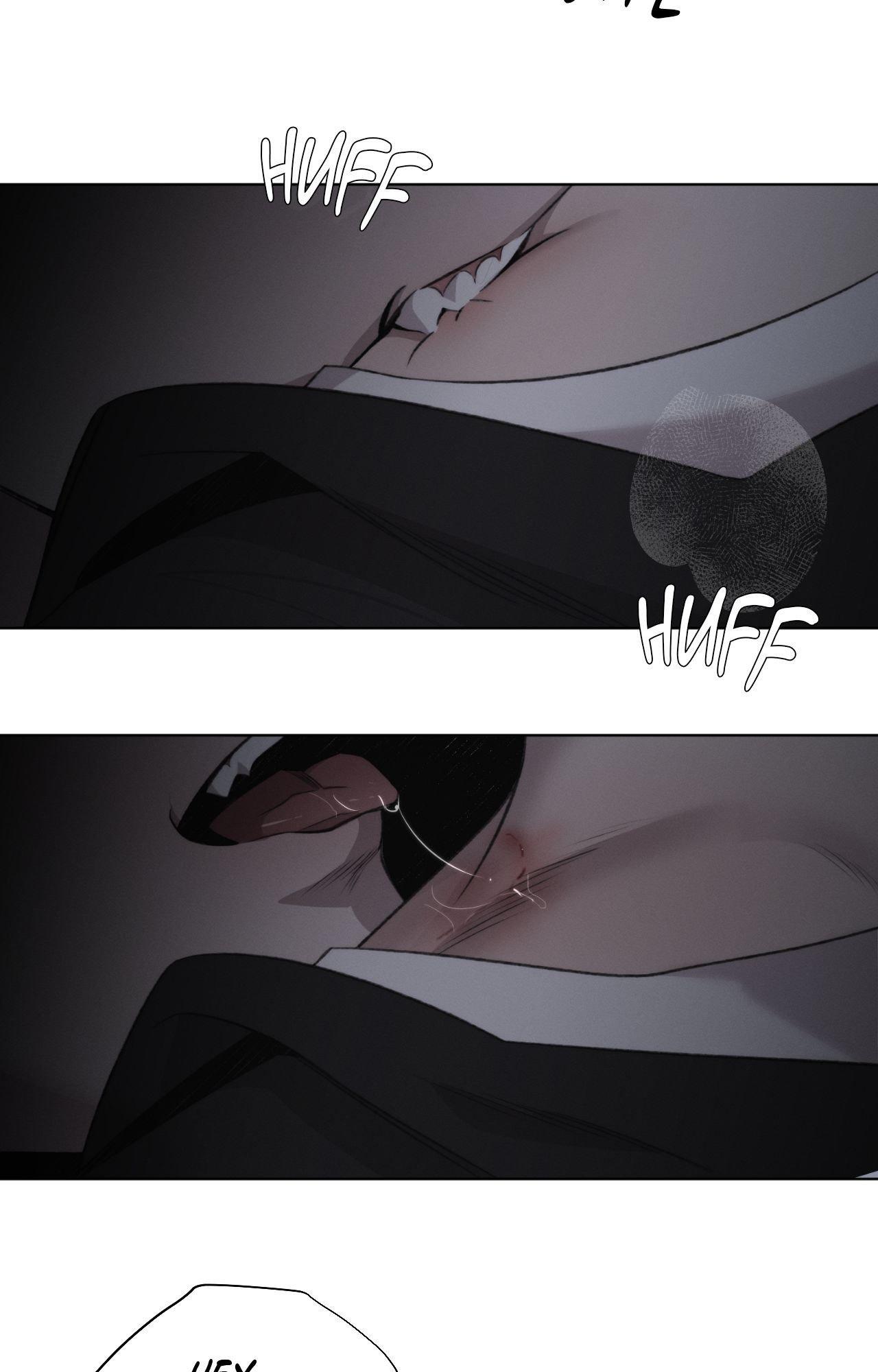 Read Despite That chapter 48 image 39 on Lezhin