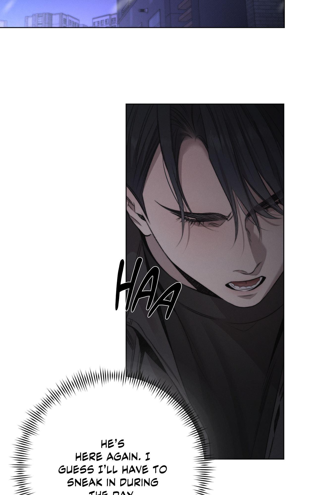 Read Despite That chapter 48 image 4 on Lezhin