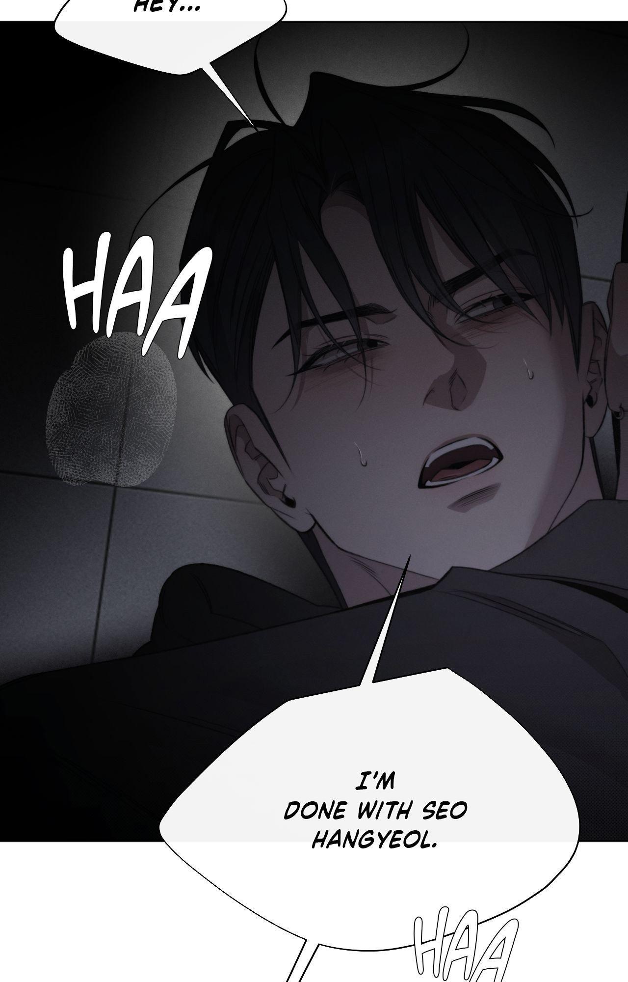 Read Despite That chapter 48 image 40 on Lezhin