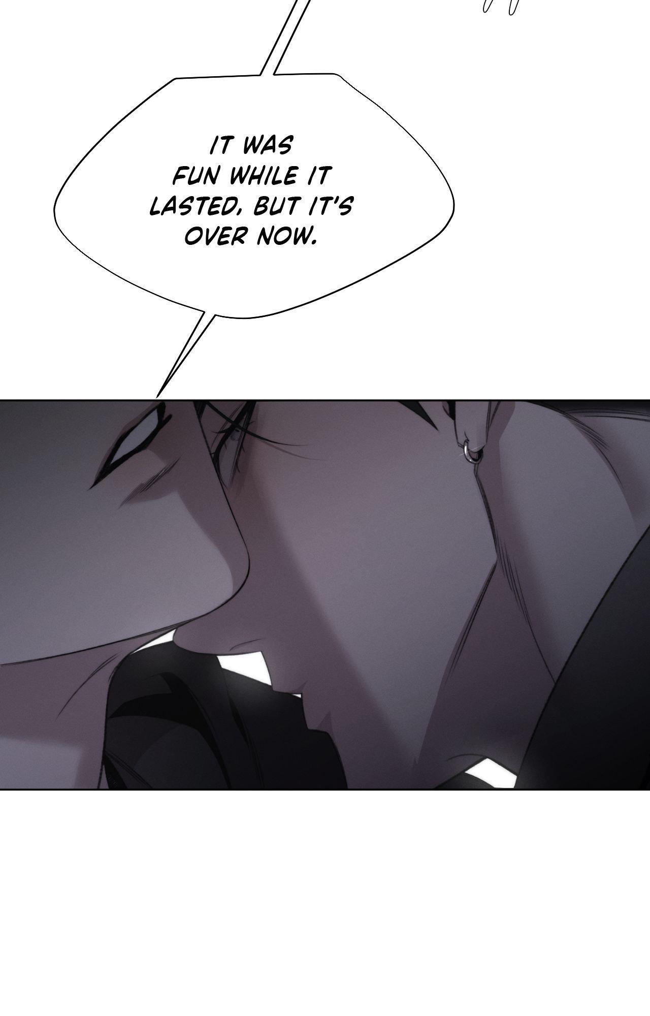 Read Despite That chapter 48 image 41 on Lezhin