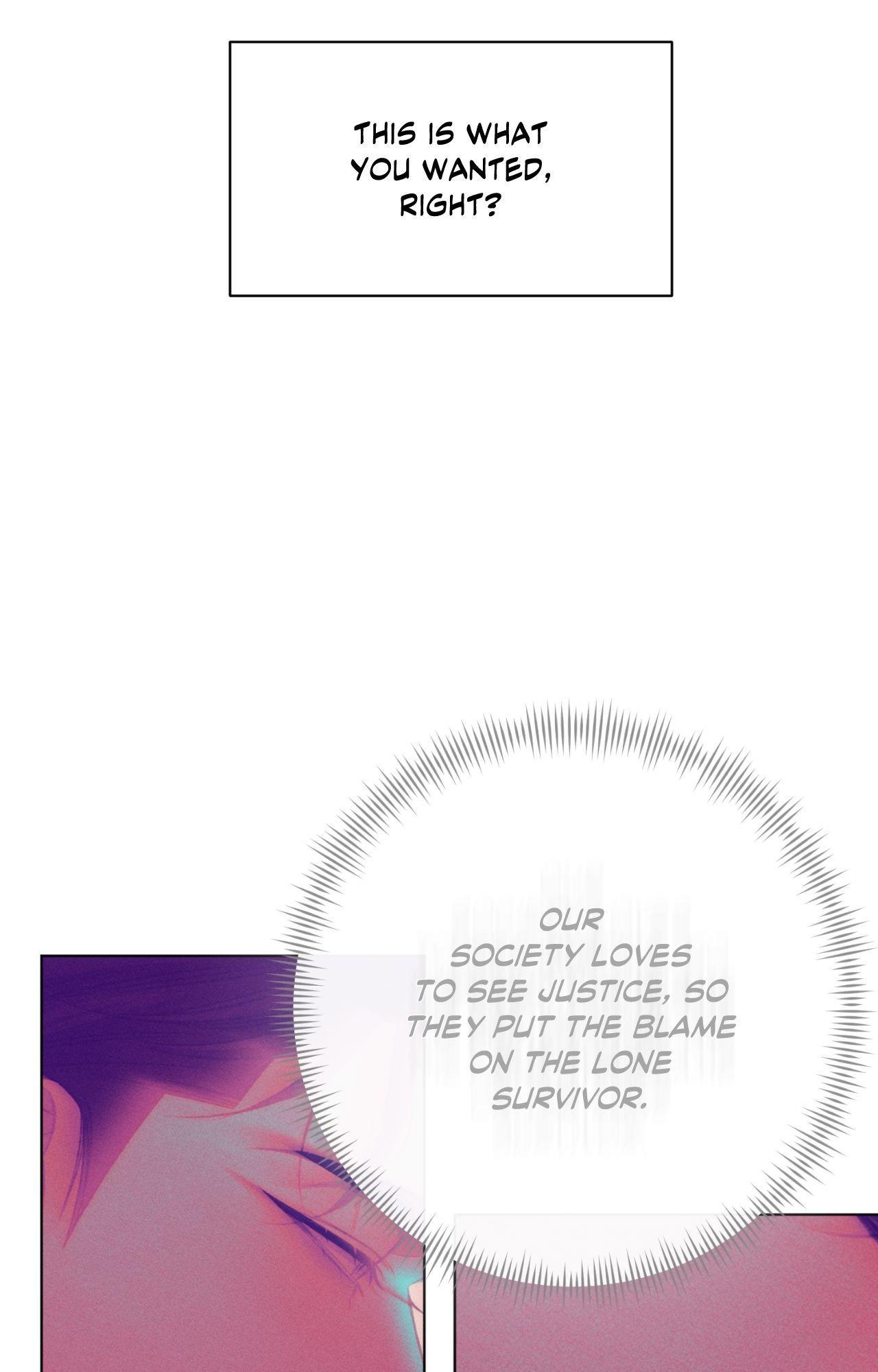 Read Despite That chapter 48 image 42 on Lezhin