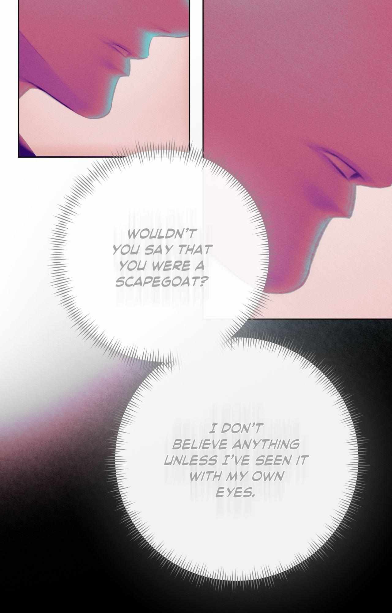 Read Despite That chapter 48 image 43 on Lezhin