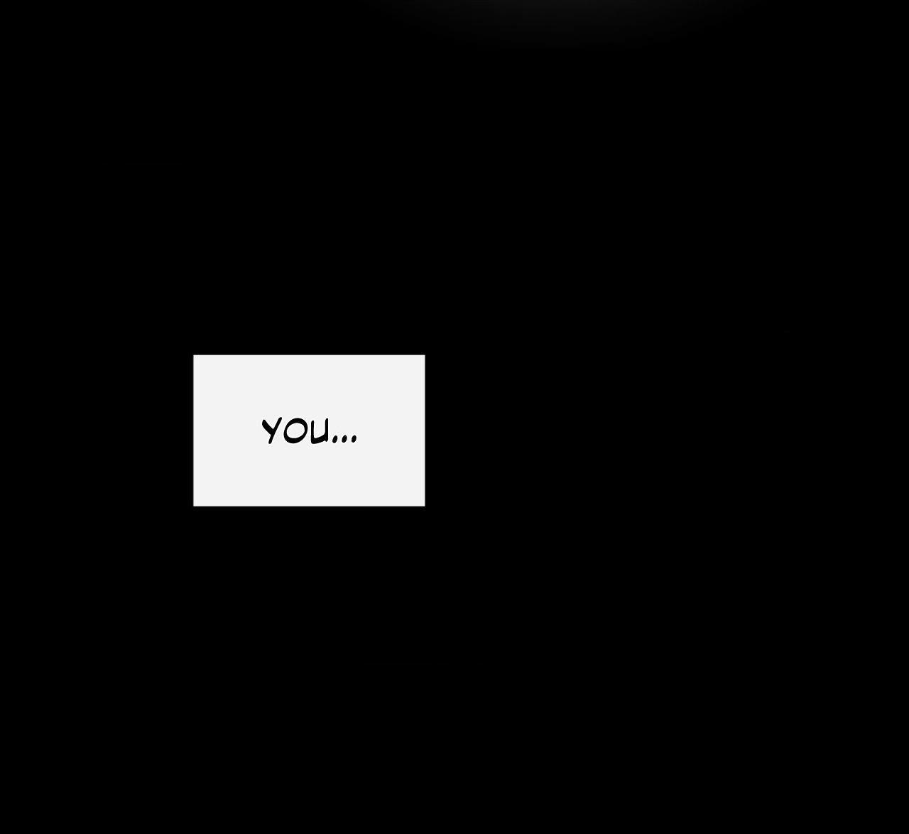 Read Despite That chapter 48 image 44 on Lezhin