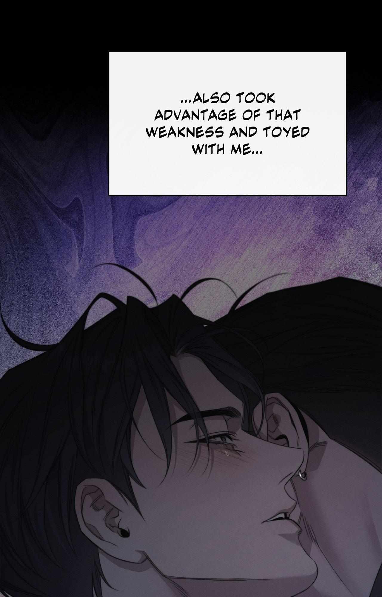 Read Despite That chapter 48 image 45 on Lezhin