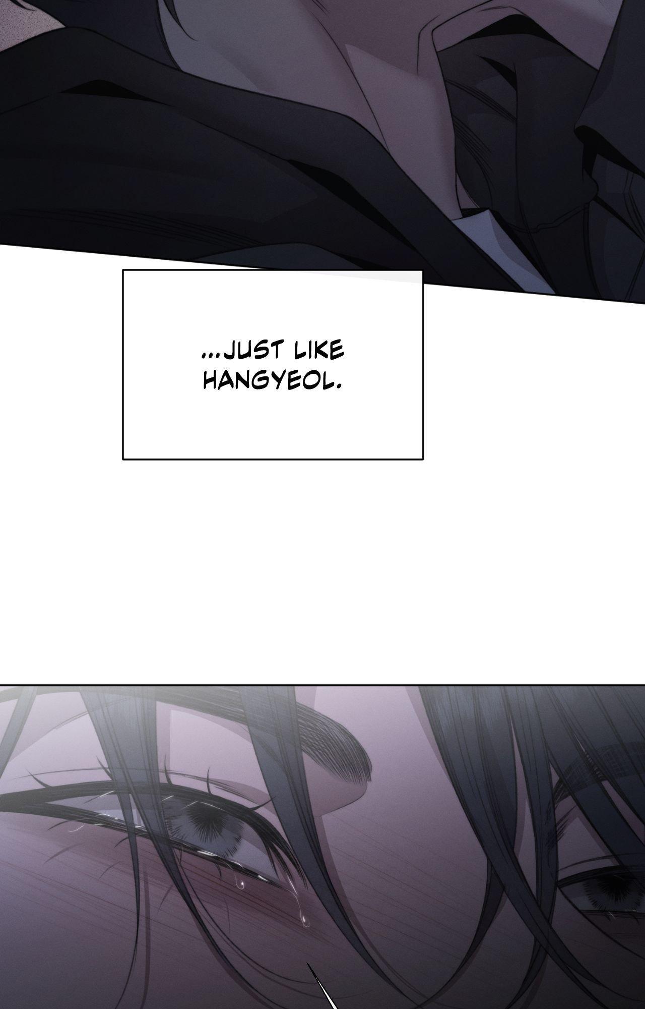 Read Despite That chapter 48 image 46 on Lezhin