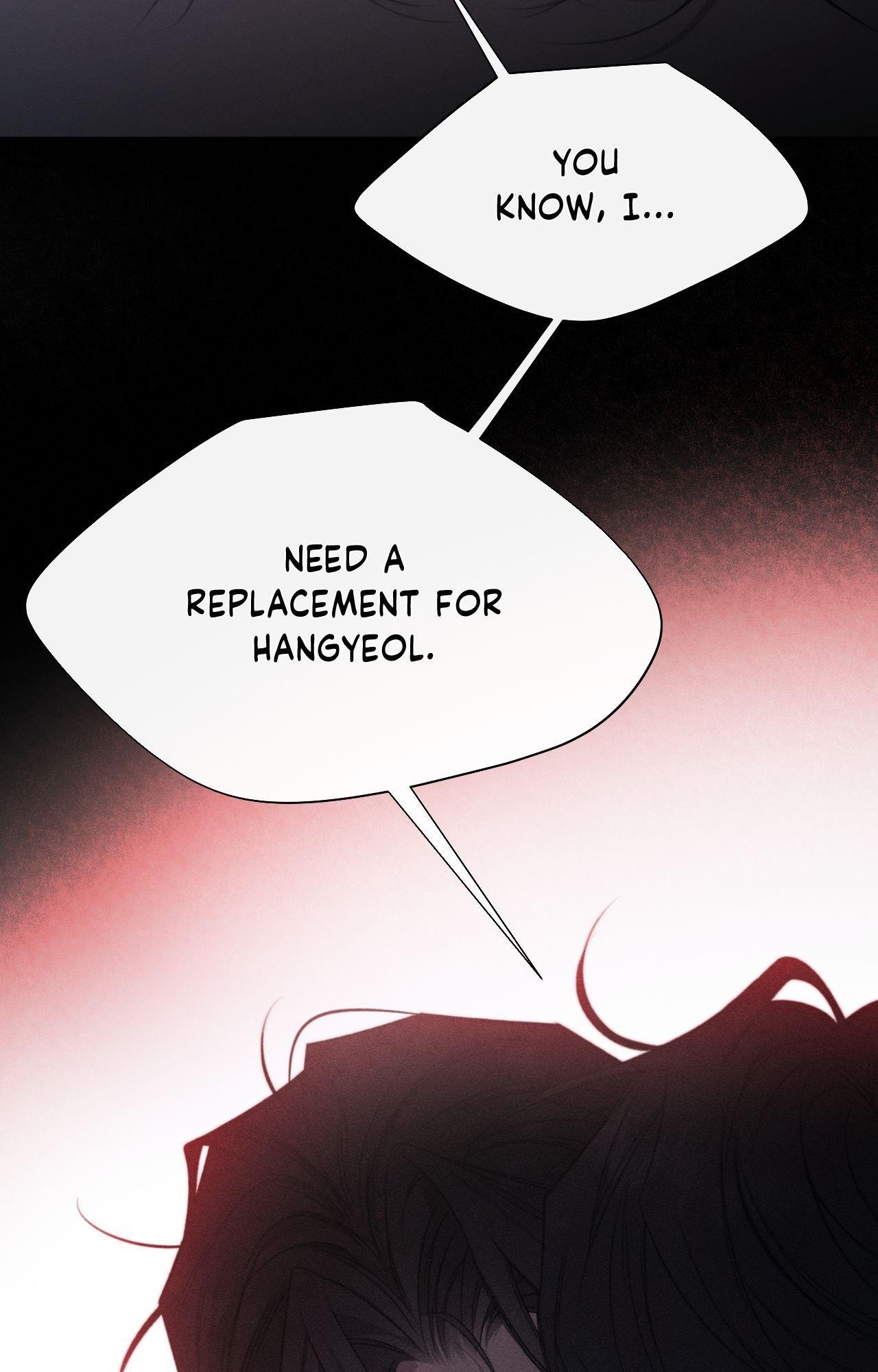 Read Despite That chapter 48 image 47 on Lezhin