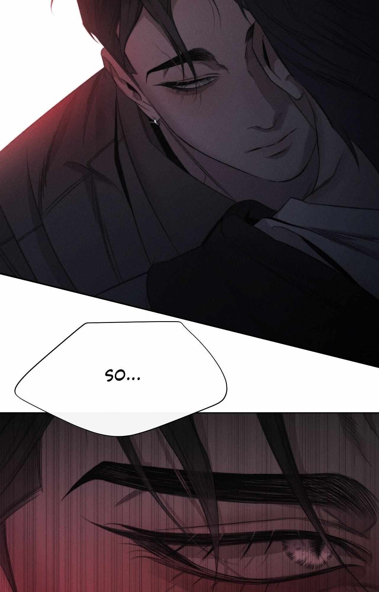 Read Despite That chapter 48 image 48 on Lezhin