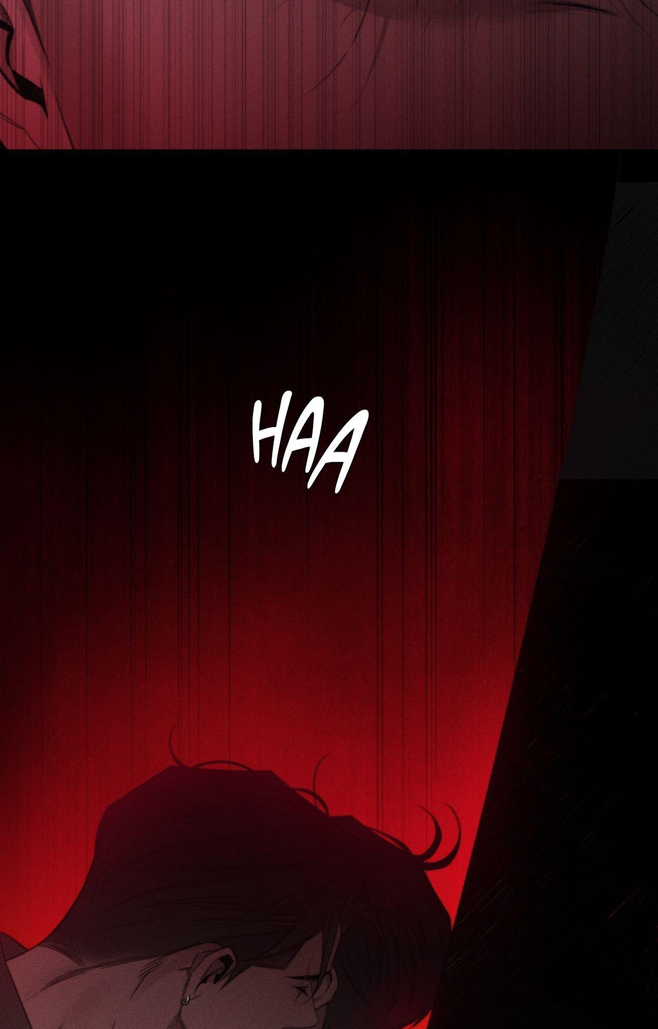 Read Despite That chapter 48 image 49 on Lezhin