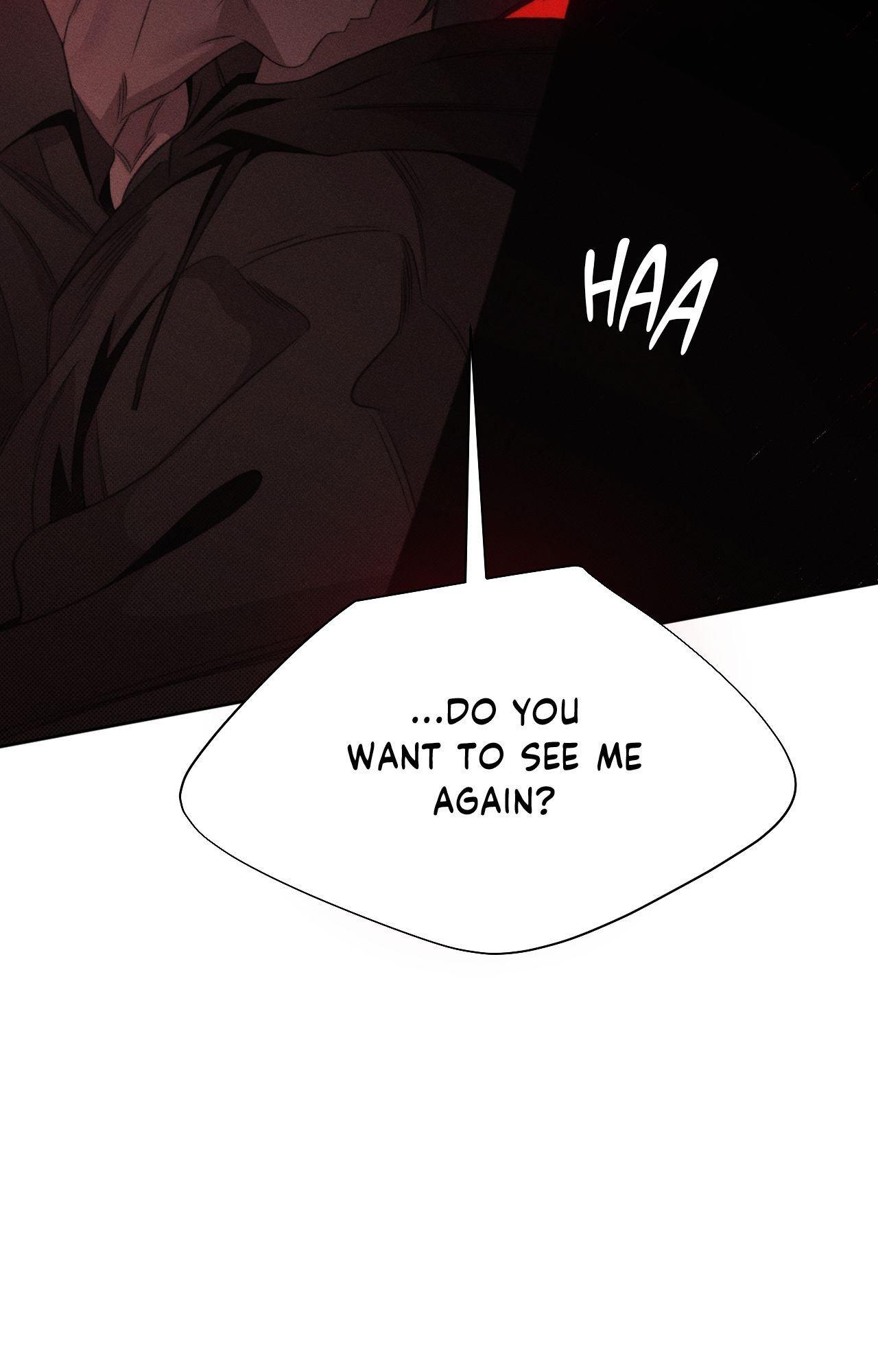 Read Despite That chapter 48 image 50 on Lezhin