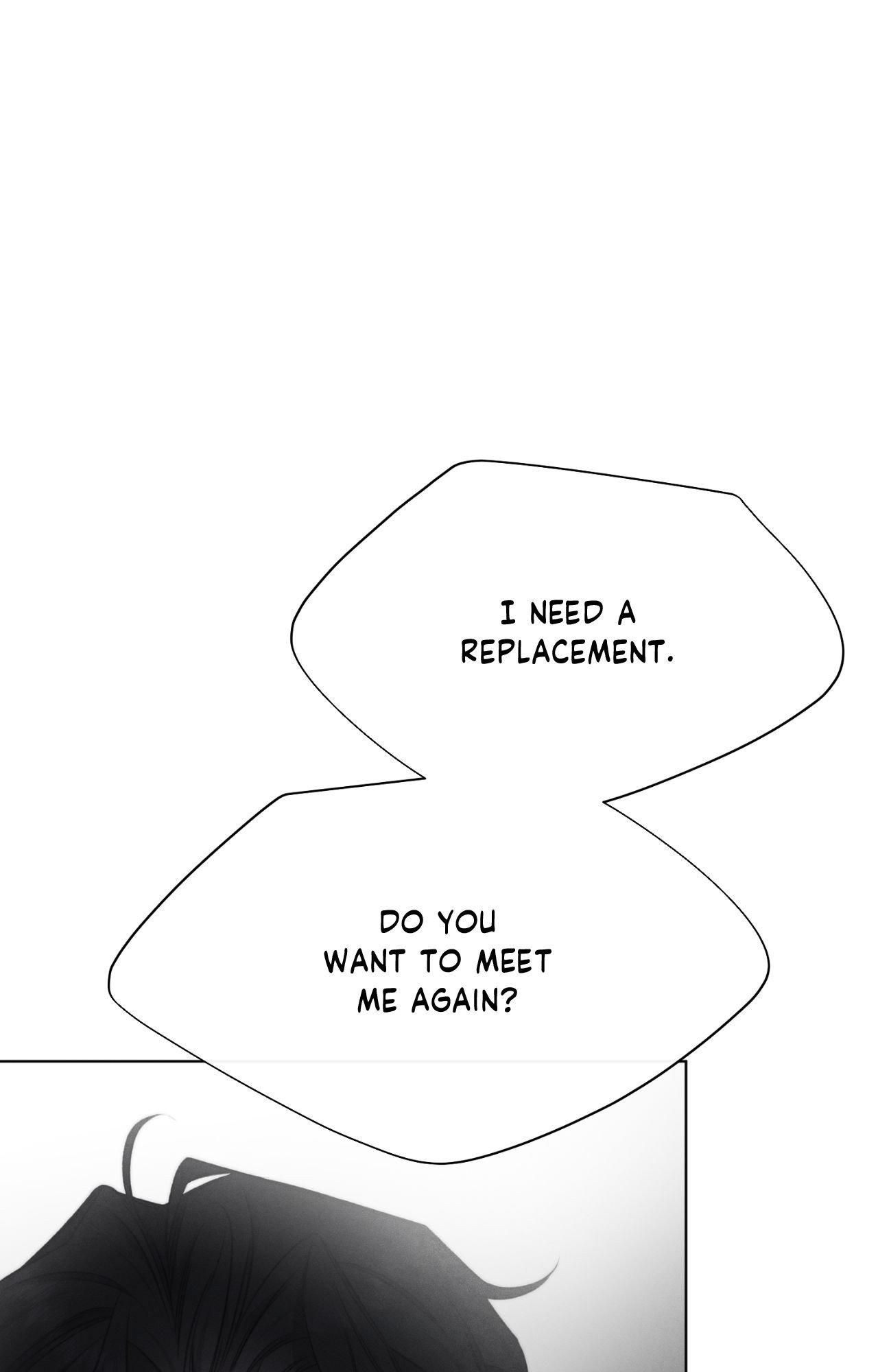Read Despite That chapter 49 image 1 on Lezhin
