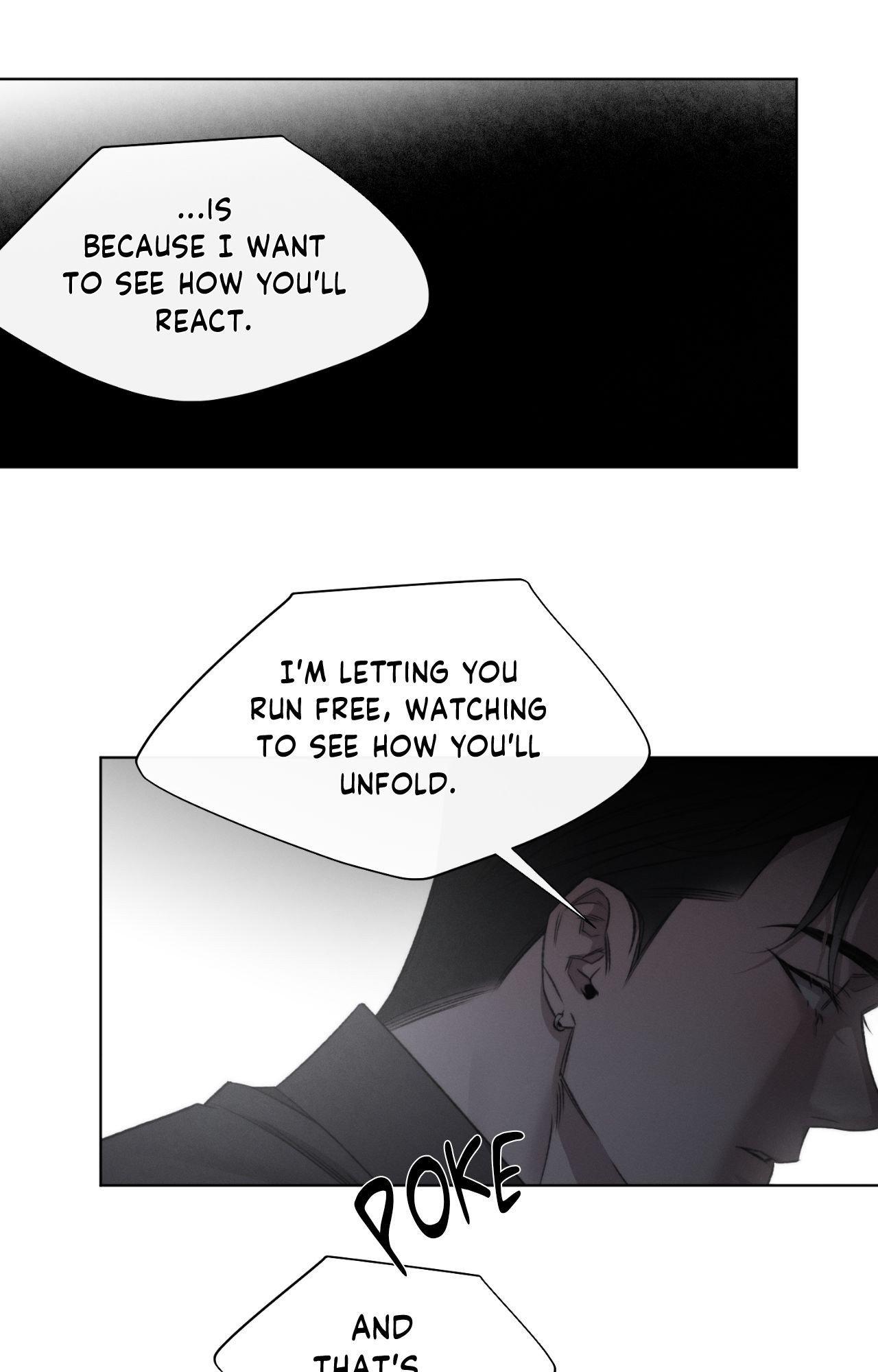 Read Despite That chapter 49 image 10 on Lezhin