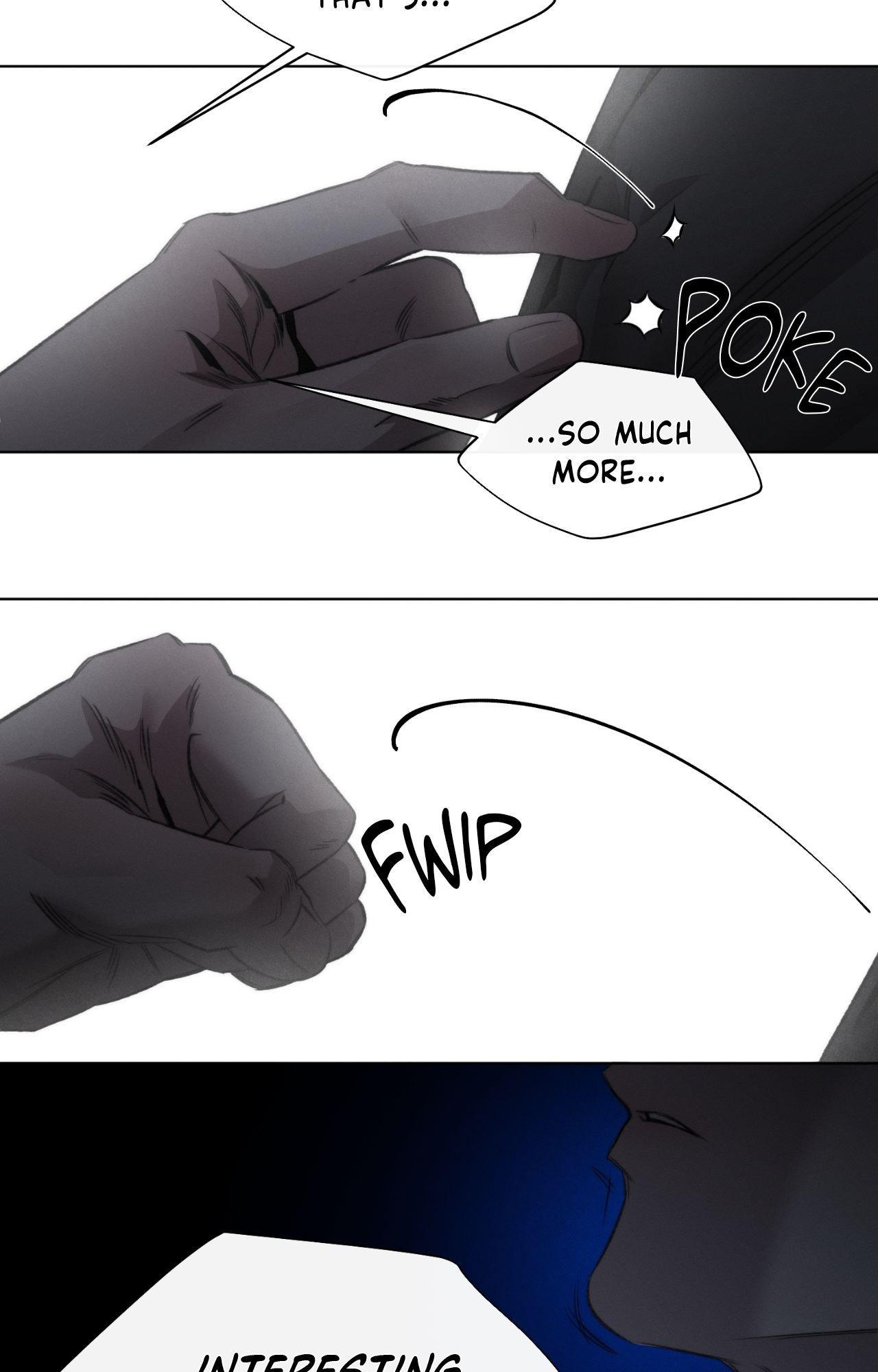 Read Despite That chapter 49 image 11 on Lezhin