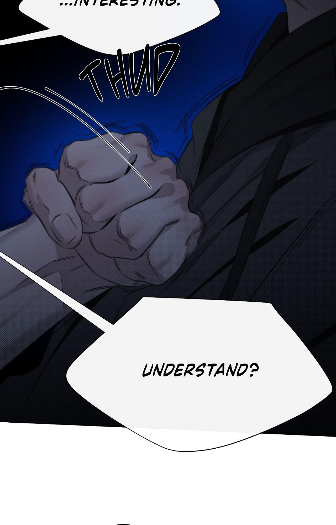 Read Despite That chapter 49 image 12 on Lezhin