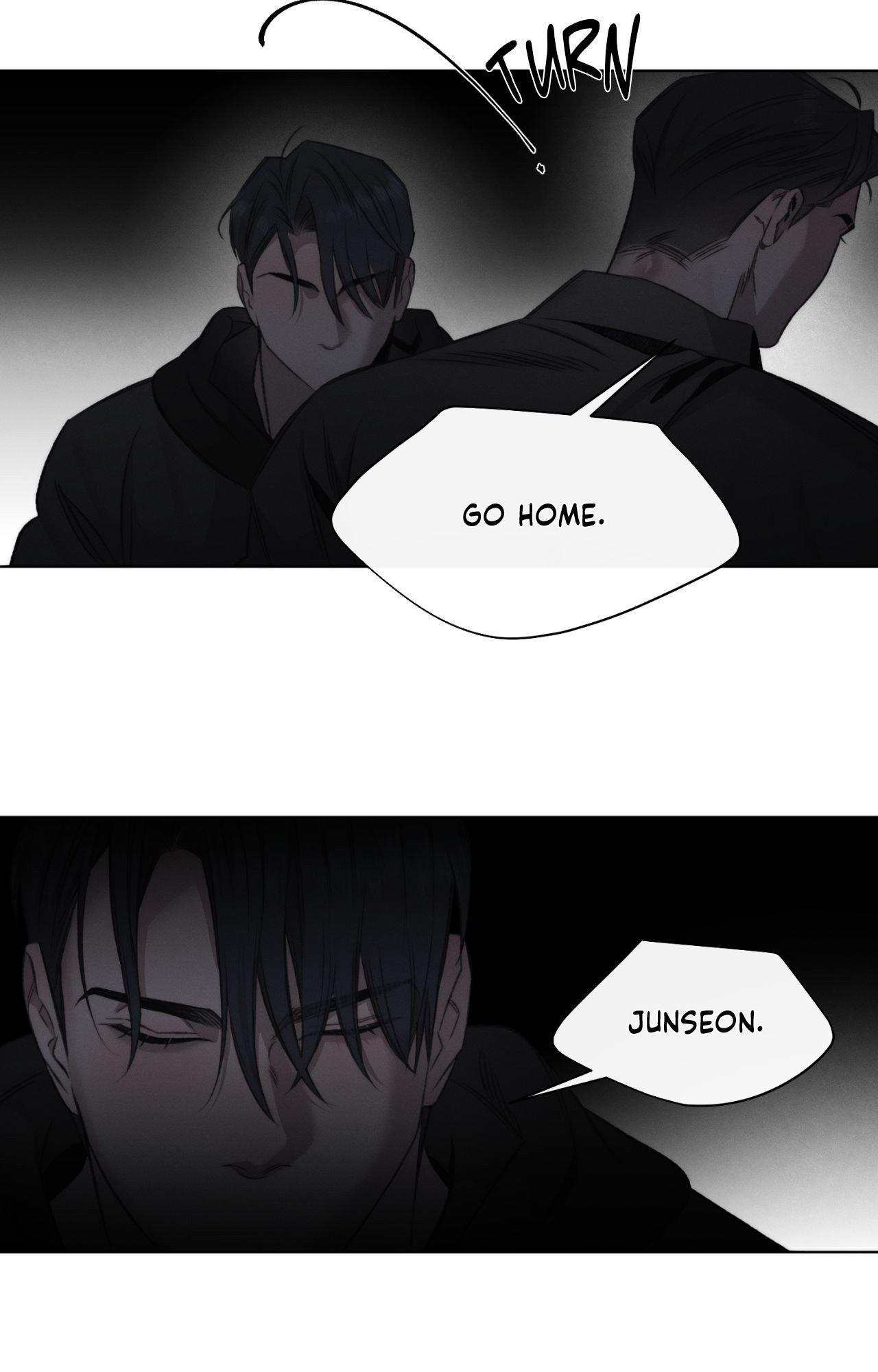 Read Despite That chapter 49 image 13 on Lezhin