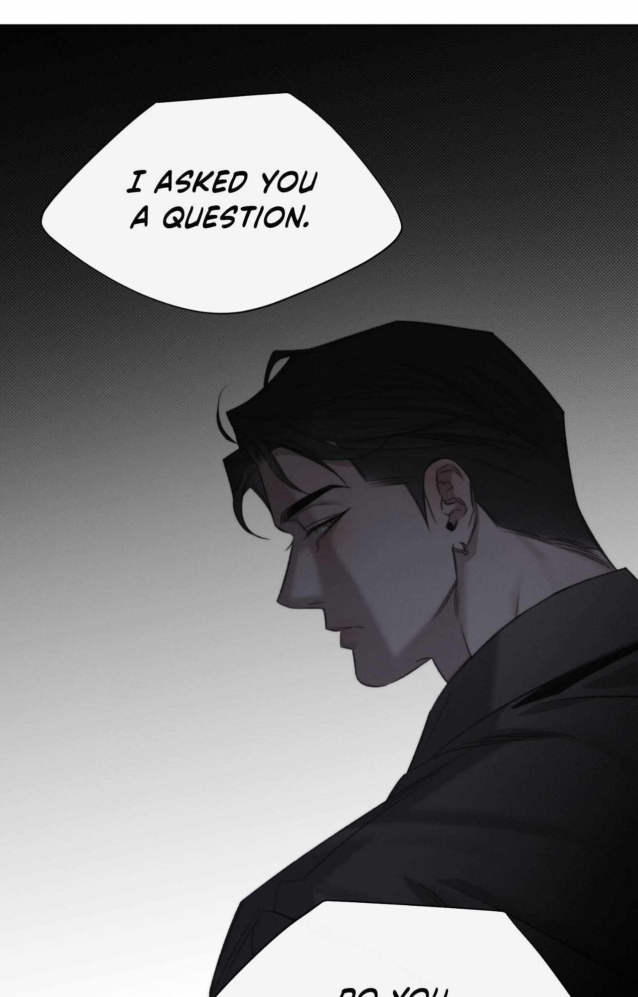 Read Despite That chapter 49 image 14 on Lezhin