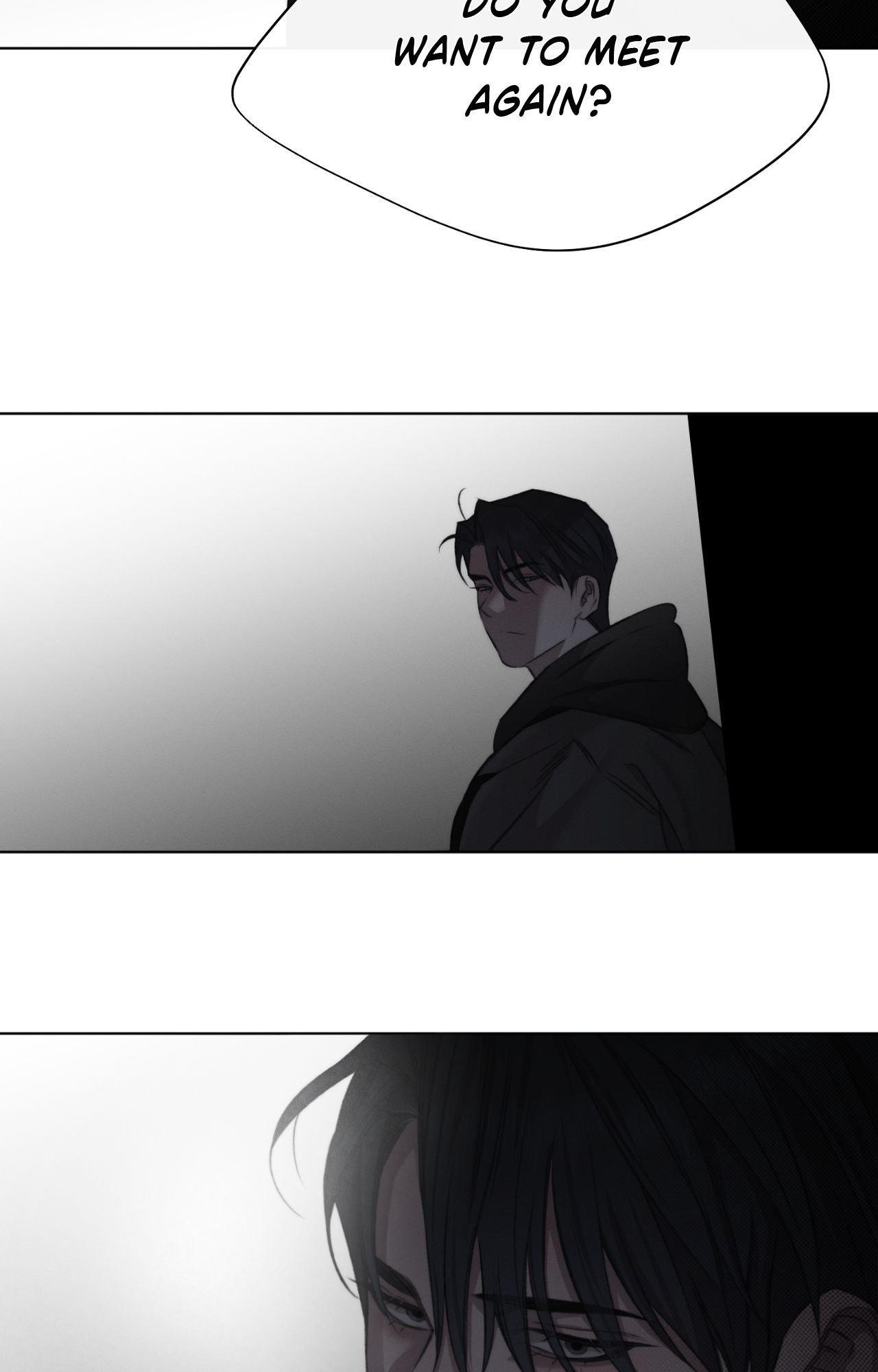 Read Despite That chapter 49 image 15 on Lezhin