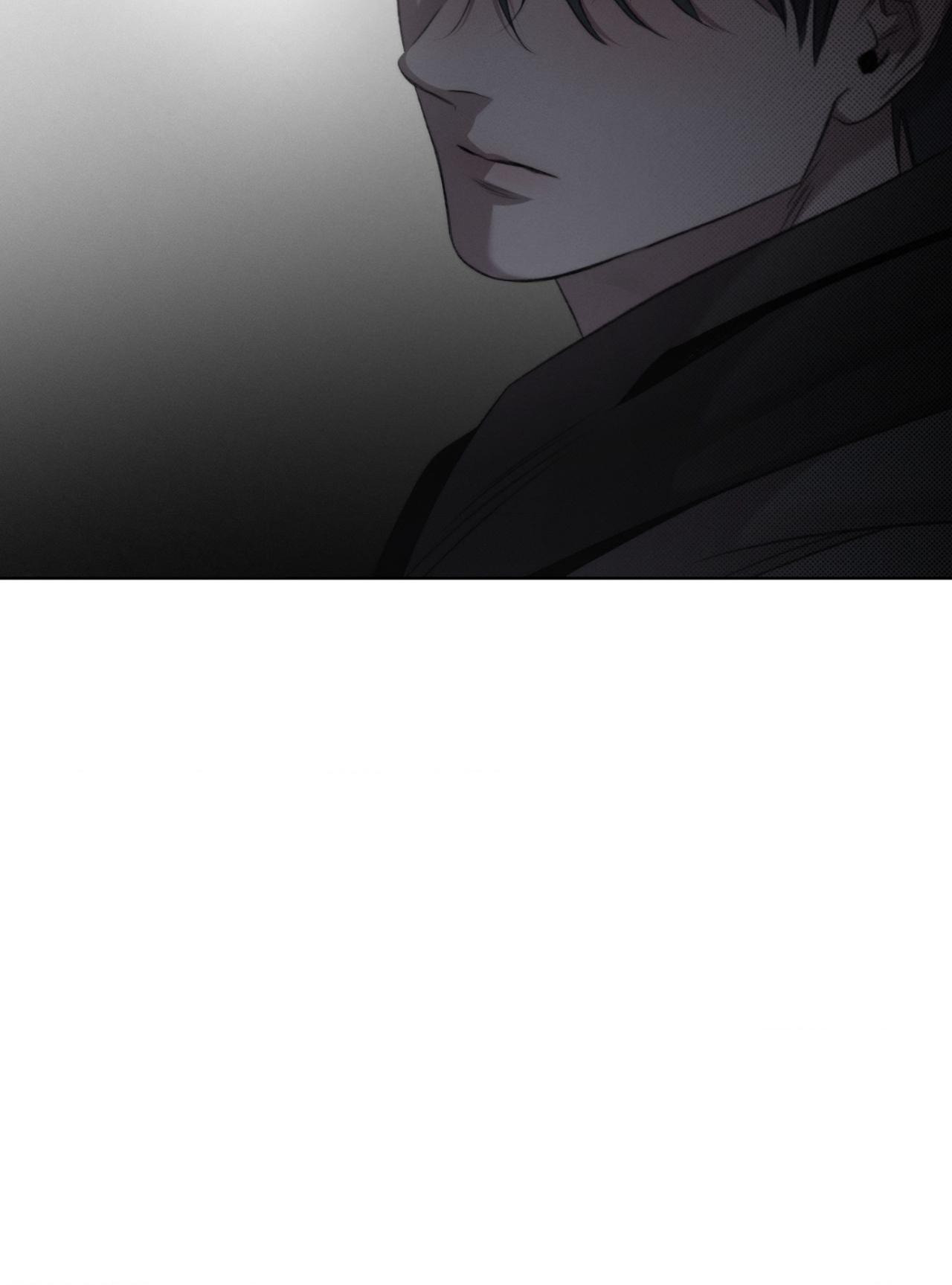 Read Despite That chapter 49 image 16 on Lezhin