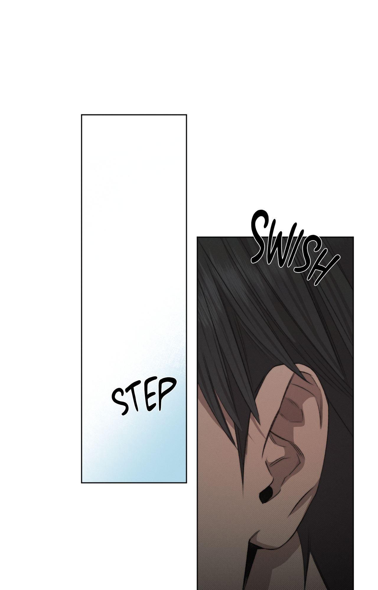 Read Despite That chapter 49 image 19 on Lezhin