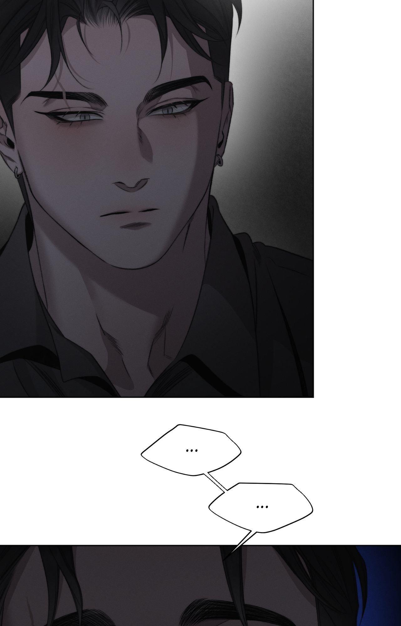 Read Despite That chapter 49 image 2 on Lezhin