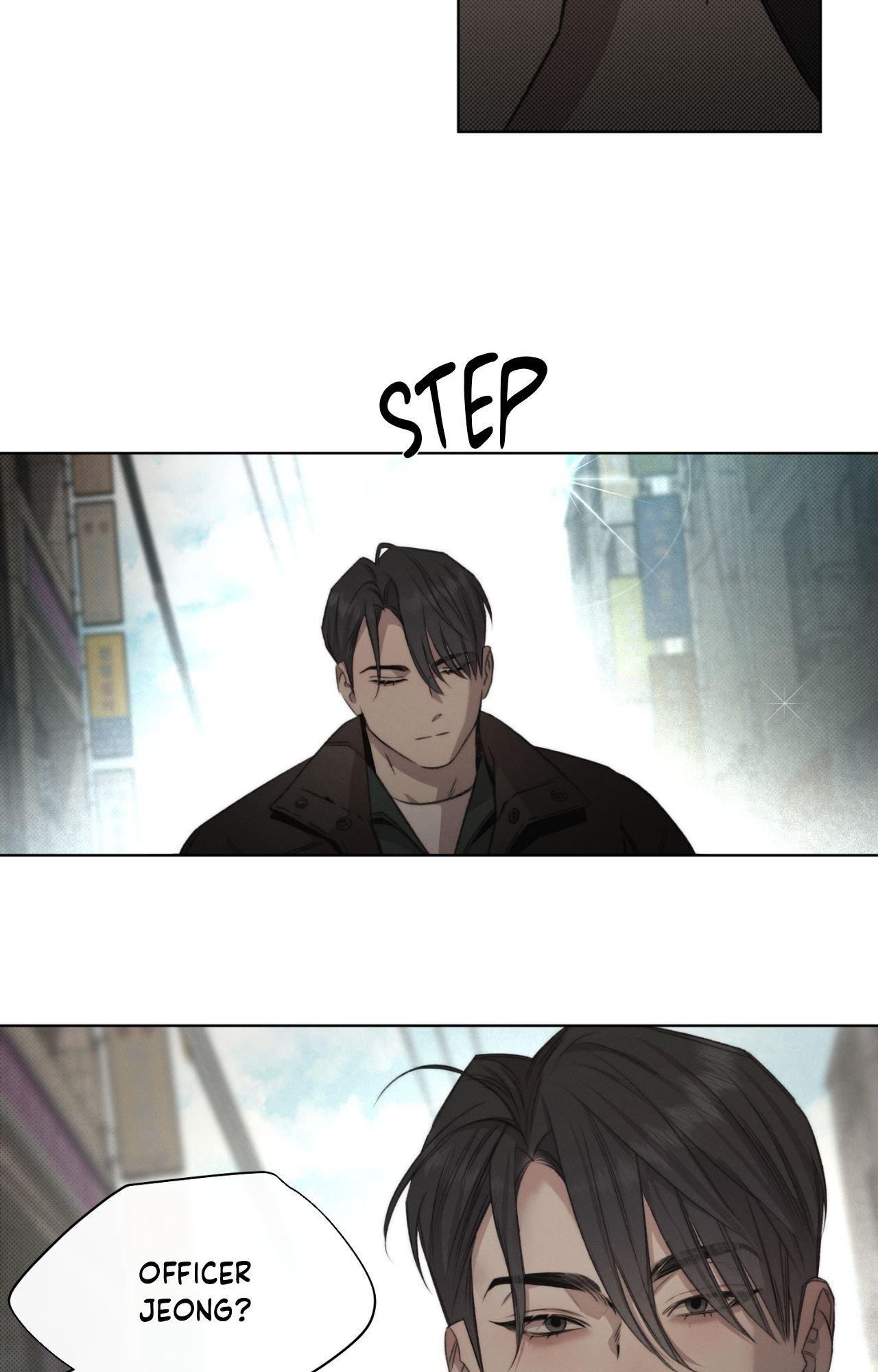 Read Despite That chapter 49 image 20 on Lezhin