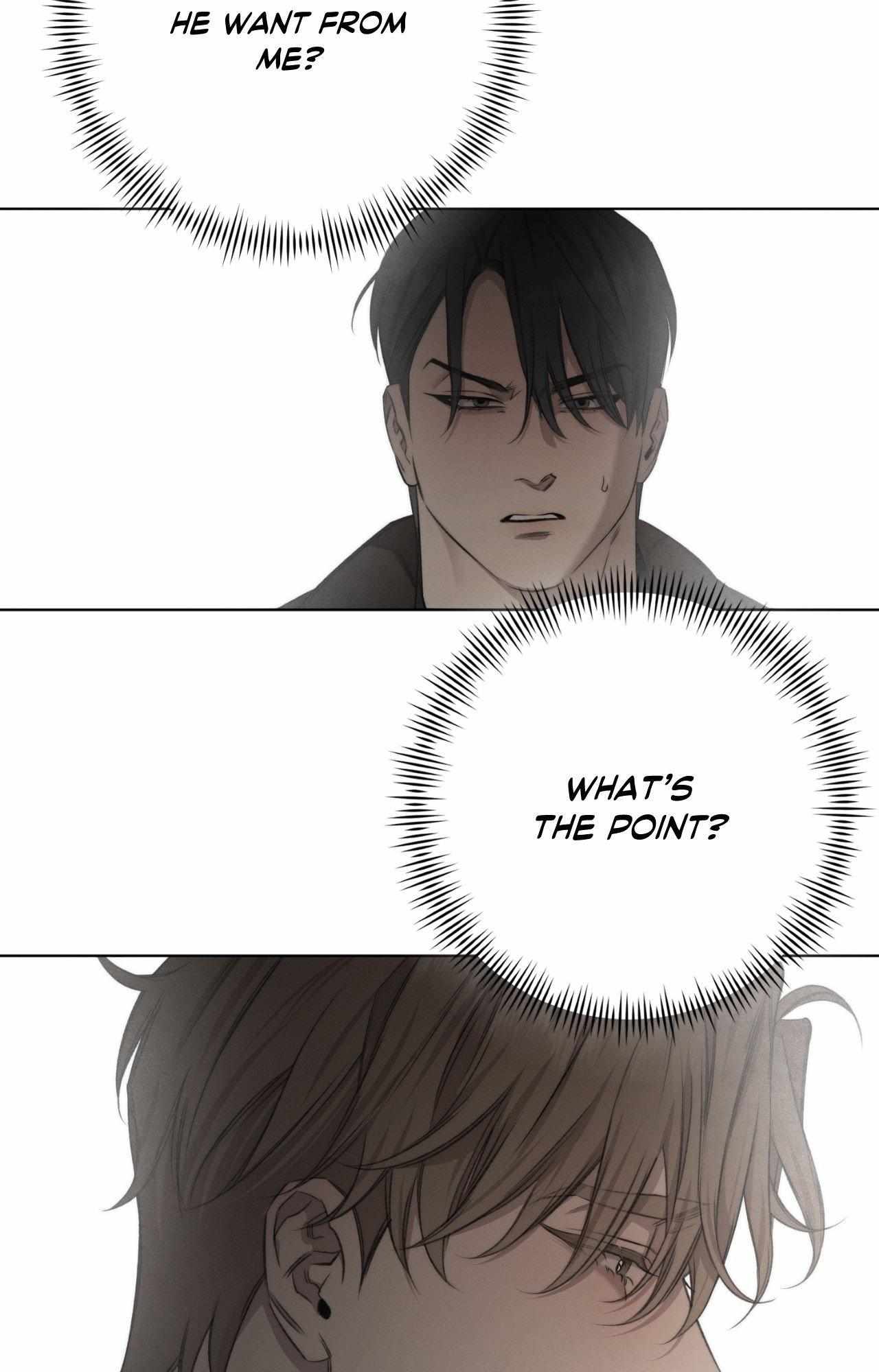 Read Despite That chapter 49 image 23 on Lezhin