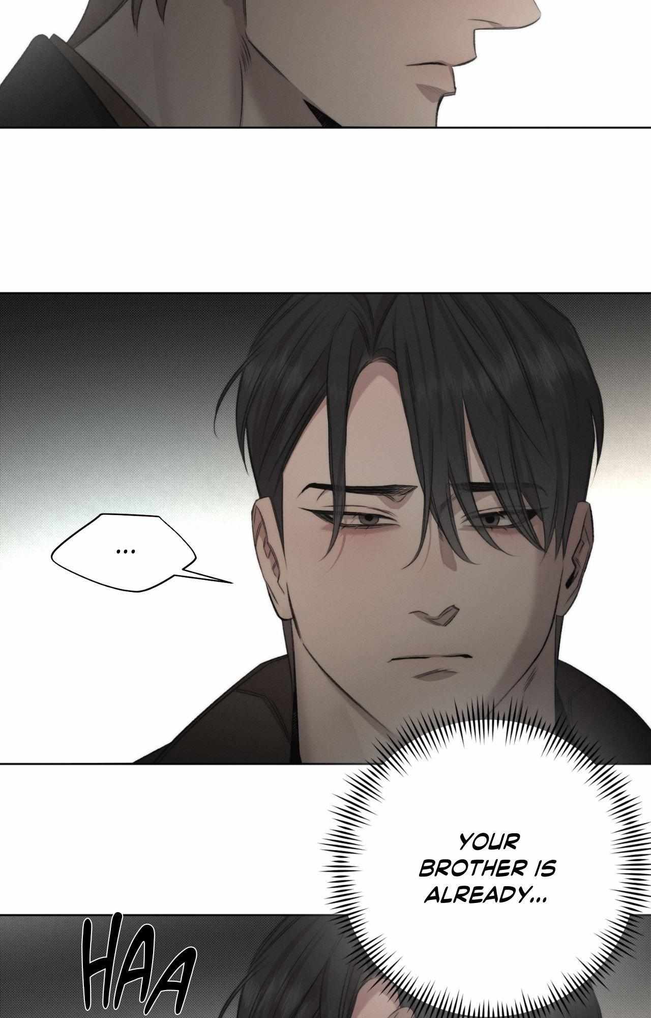 Read Despite That chapter 49 image 24 on Lezhin