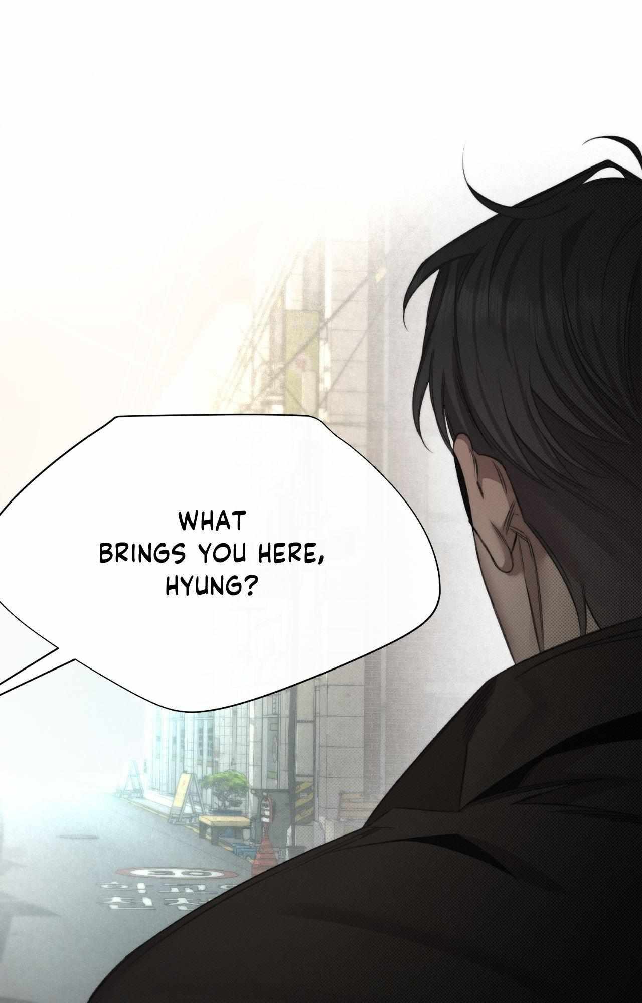 Read Despite That chapter 49 image 26 on Lezhin