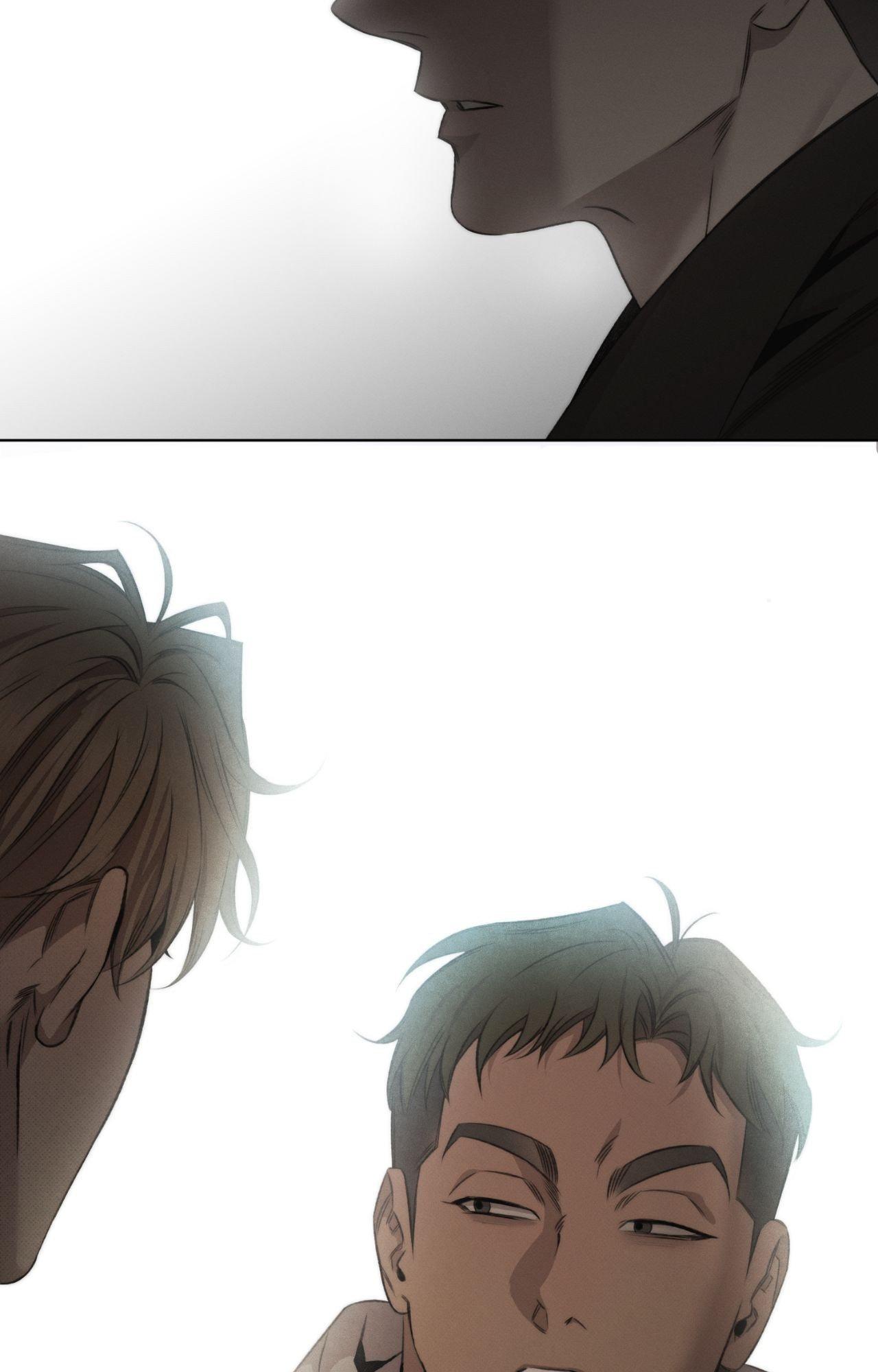 Read Despite That chapter 49 image 29 on Lezhin