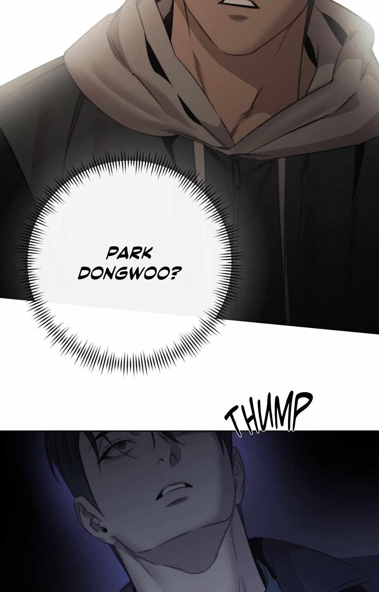 Read Despite That chapter 49 image 30 on Lezhin