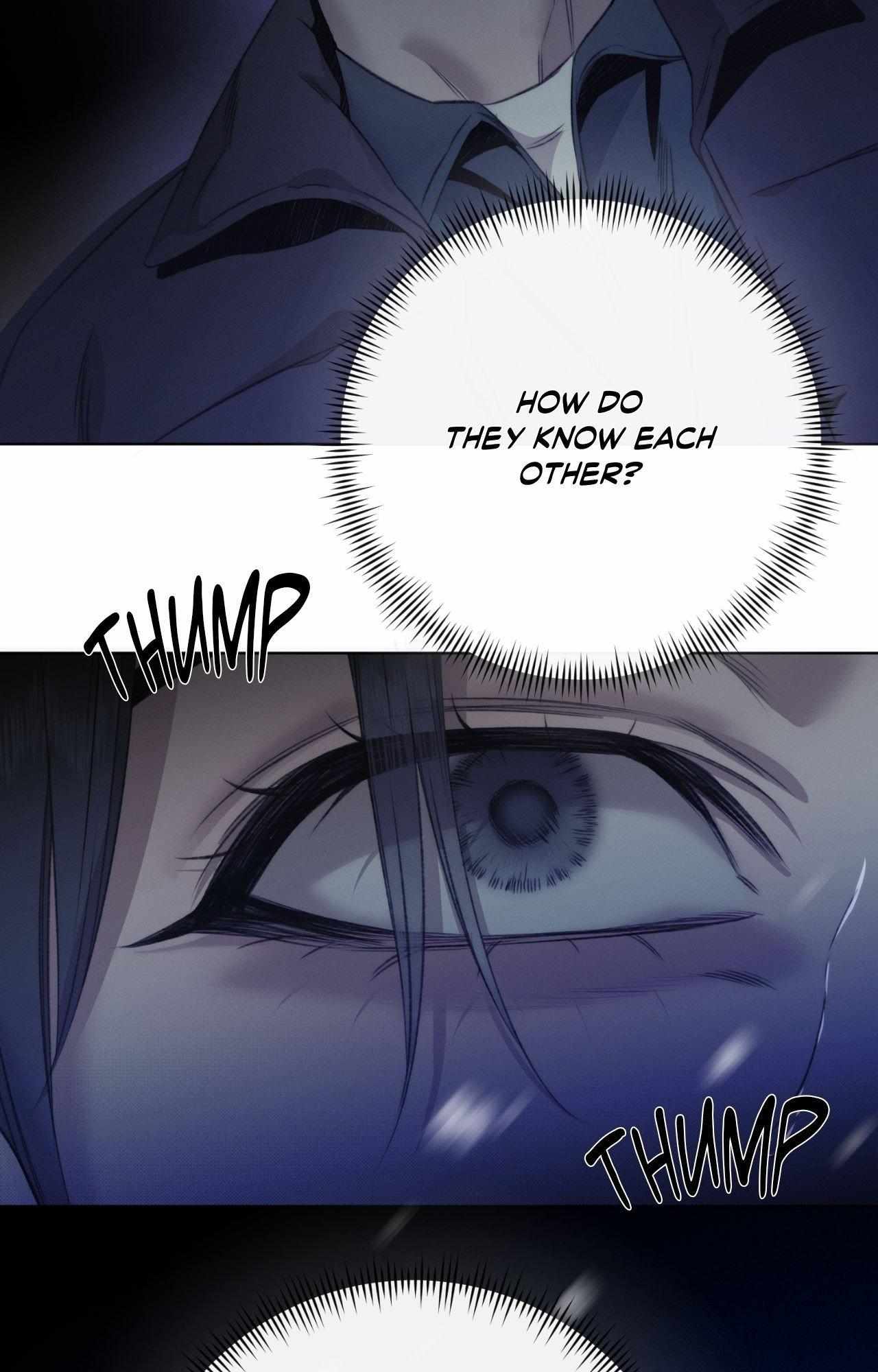 Read Despite That chapter 49 image 31 on Lezhin
