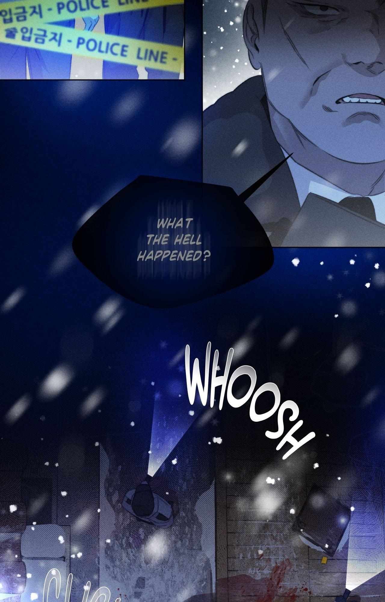Read Despite That chapter 49 image 33 on Lezhin