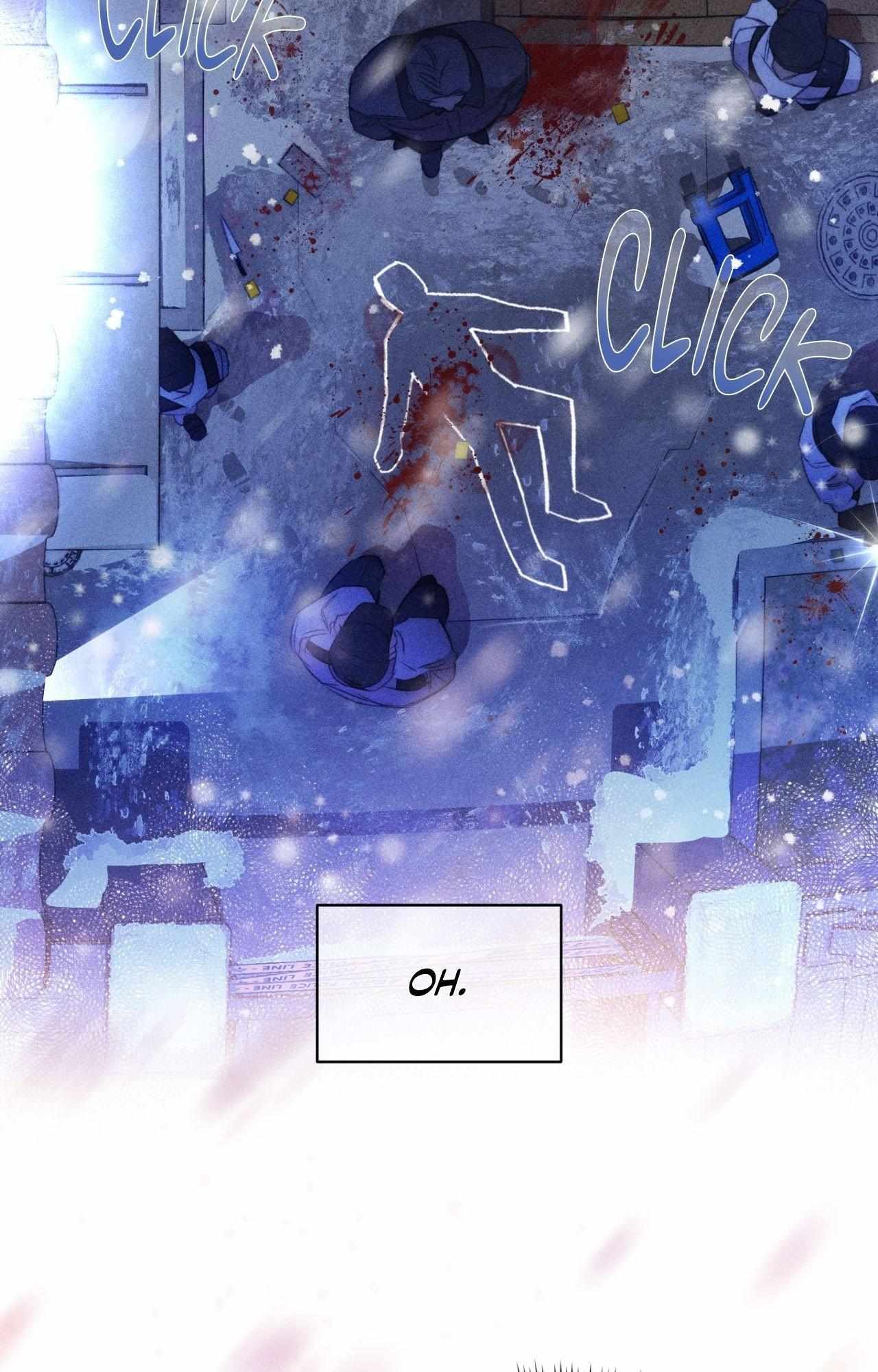 Read Despite That chapter 49 image 34 on Lezhin