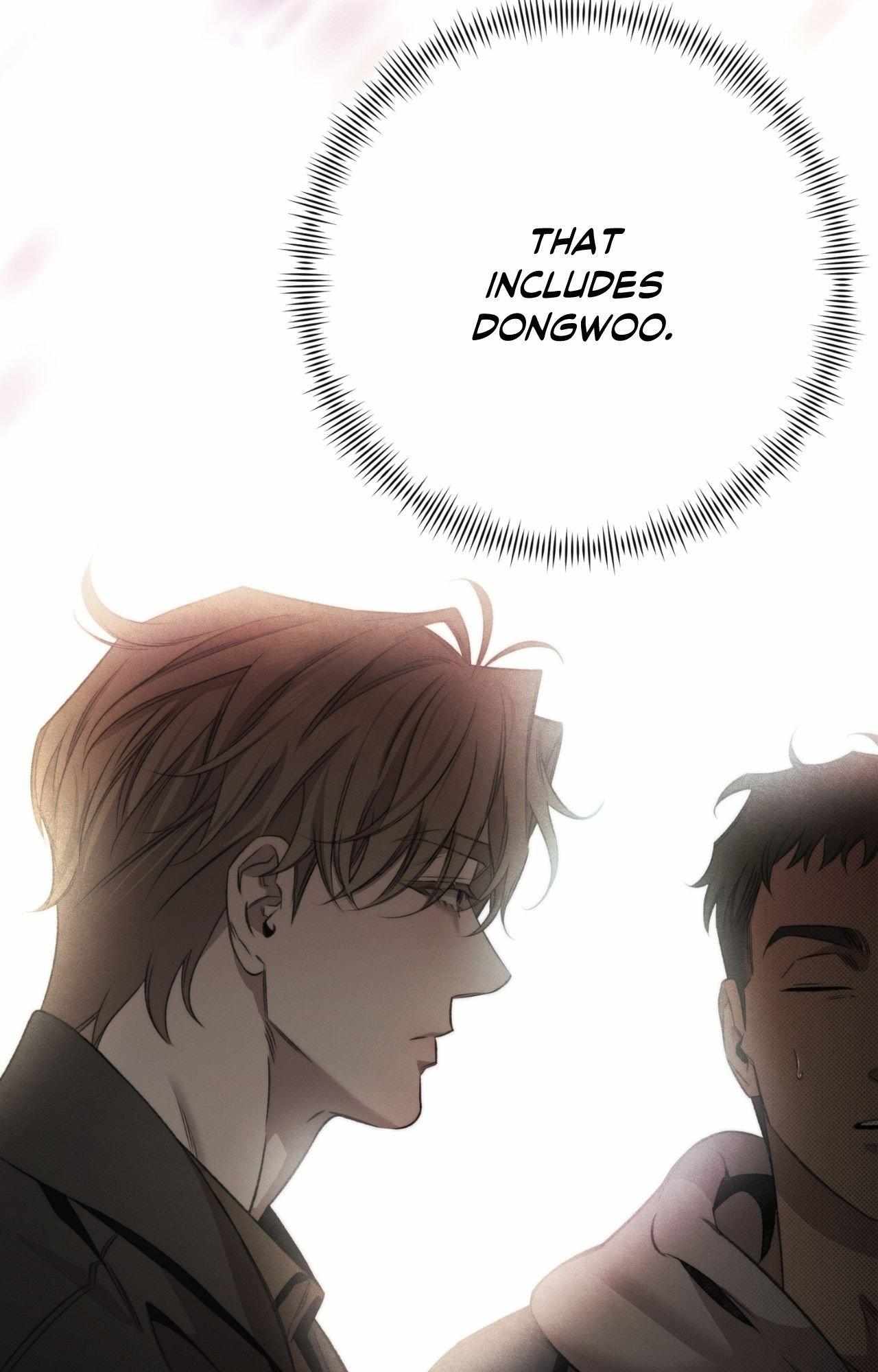 Read Despite That chapter 49 image 35 on Lezhin