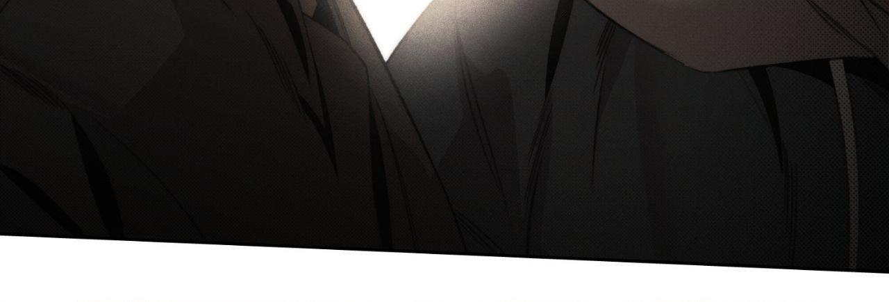 Read Despite That chapter 49 image 36 on Lezhin