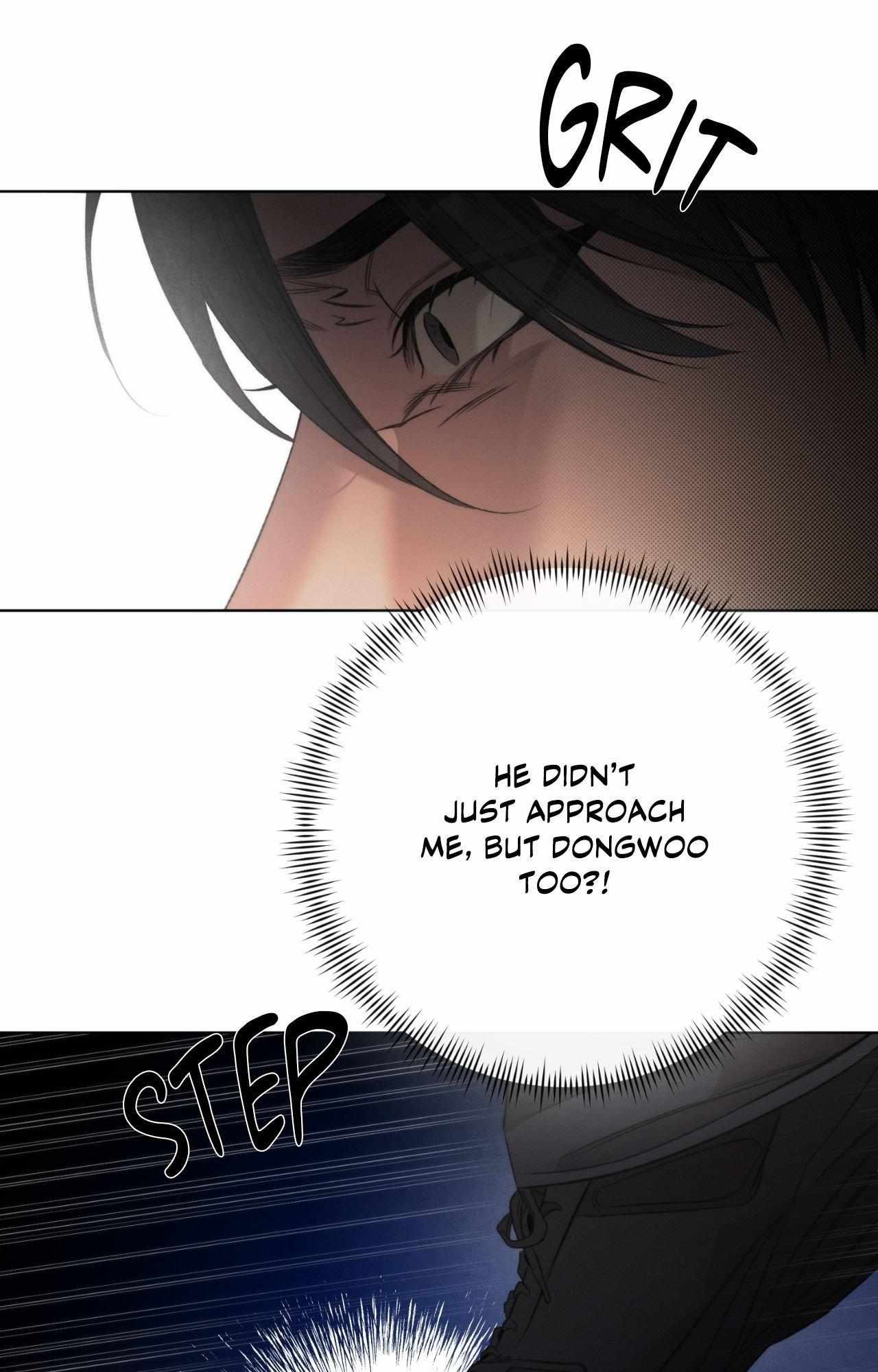 Read Despite That chapter 49 image 37 on Lezhin