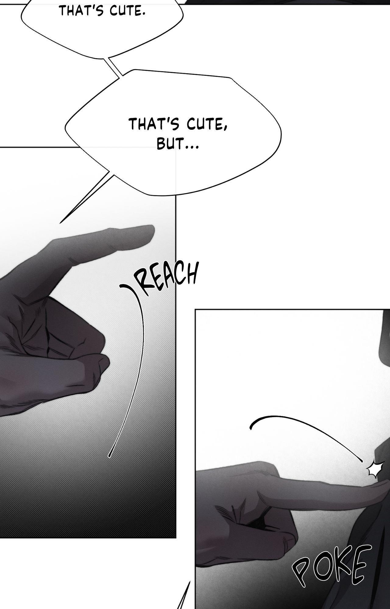 Read Despite That chapter 49 image 4 on Lezhin