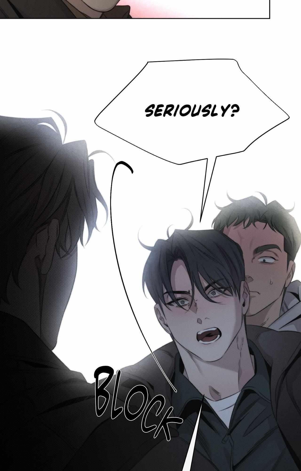 Read Despite That chapter 49 image 40 on Lezhin