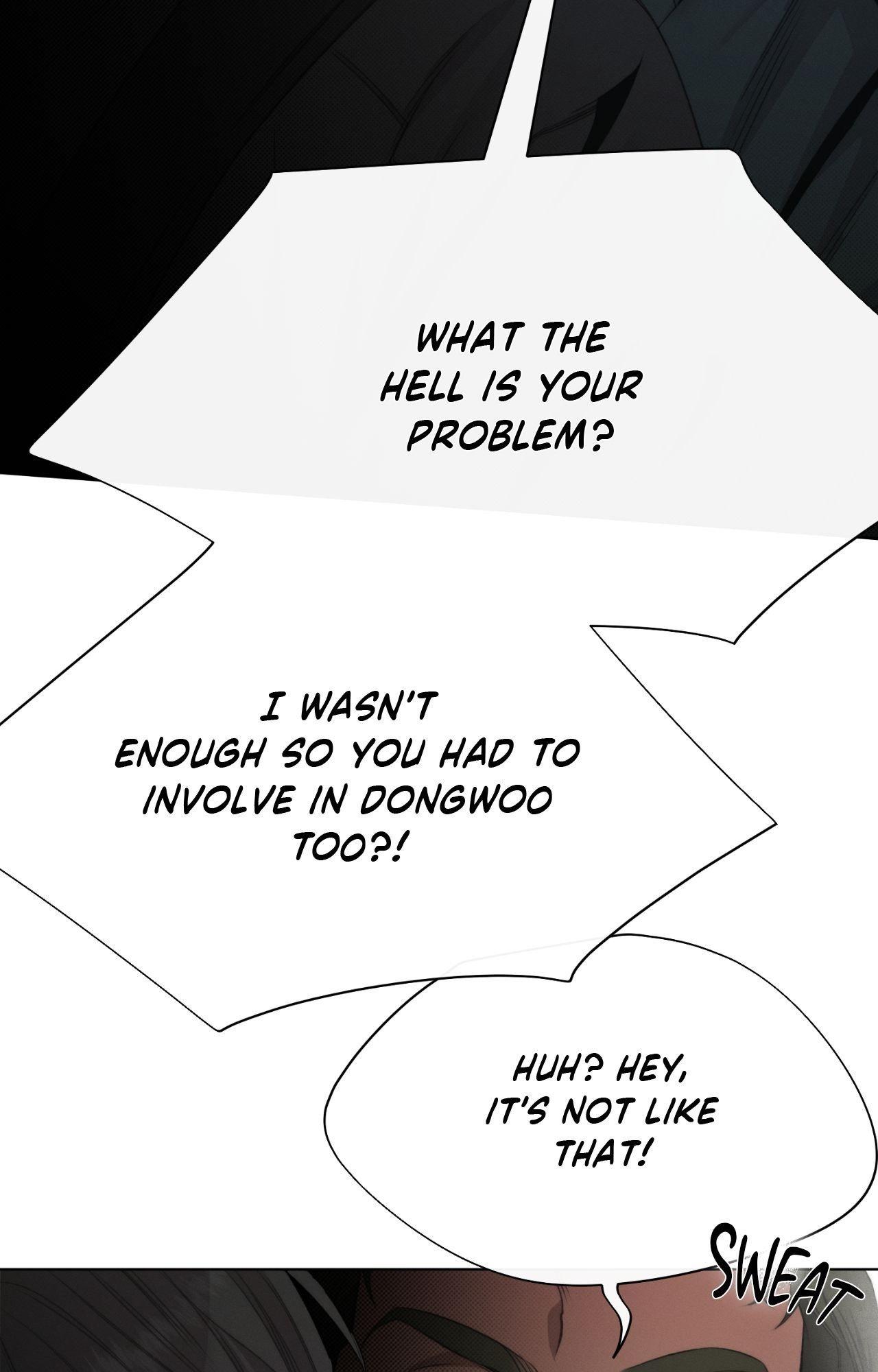 Read Despite That chapter 49 image 41 on Lezhin