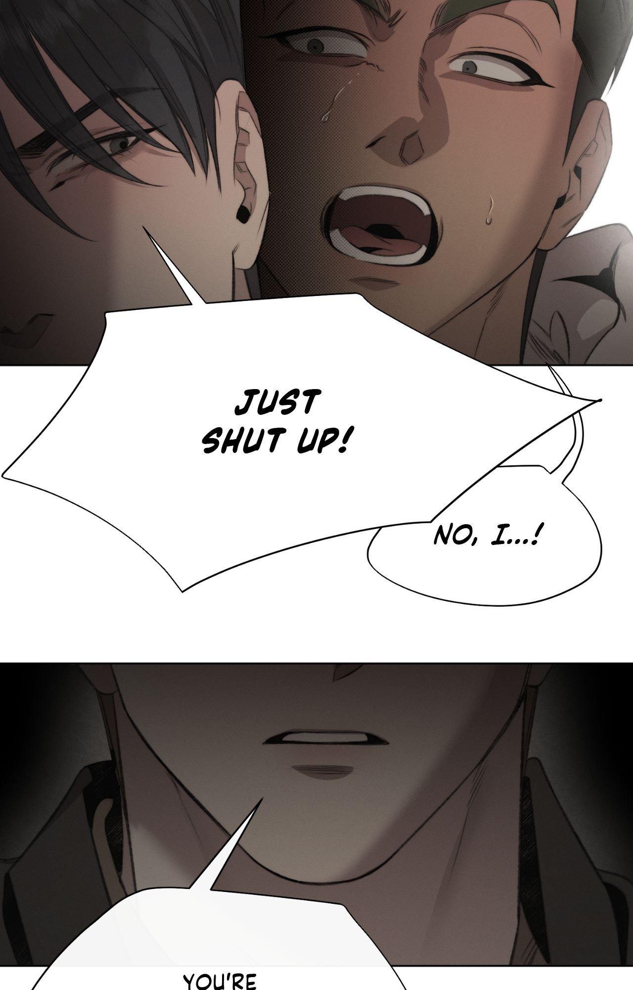 Read Despite That chapter 49 image 42 on Lezhin